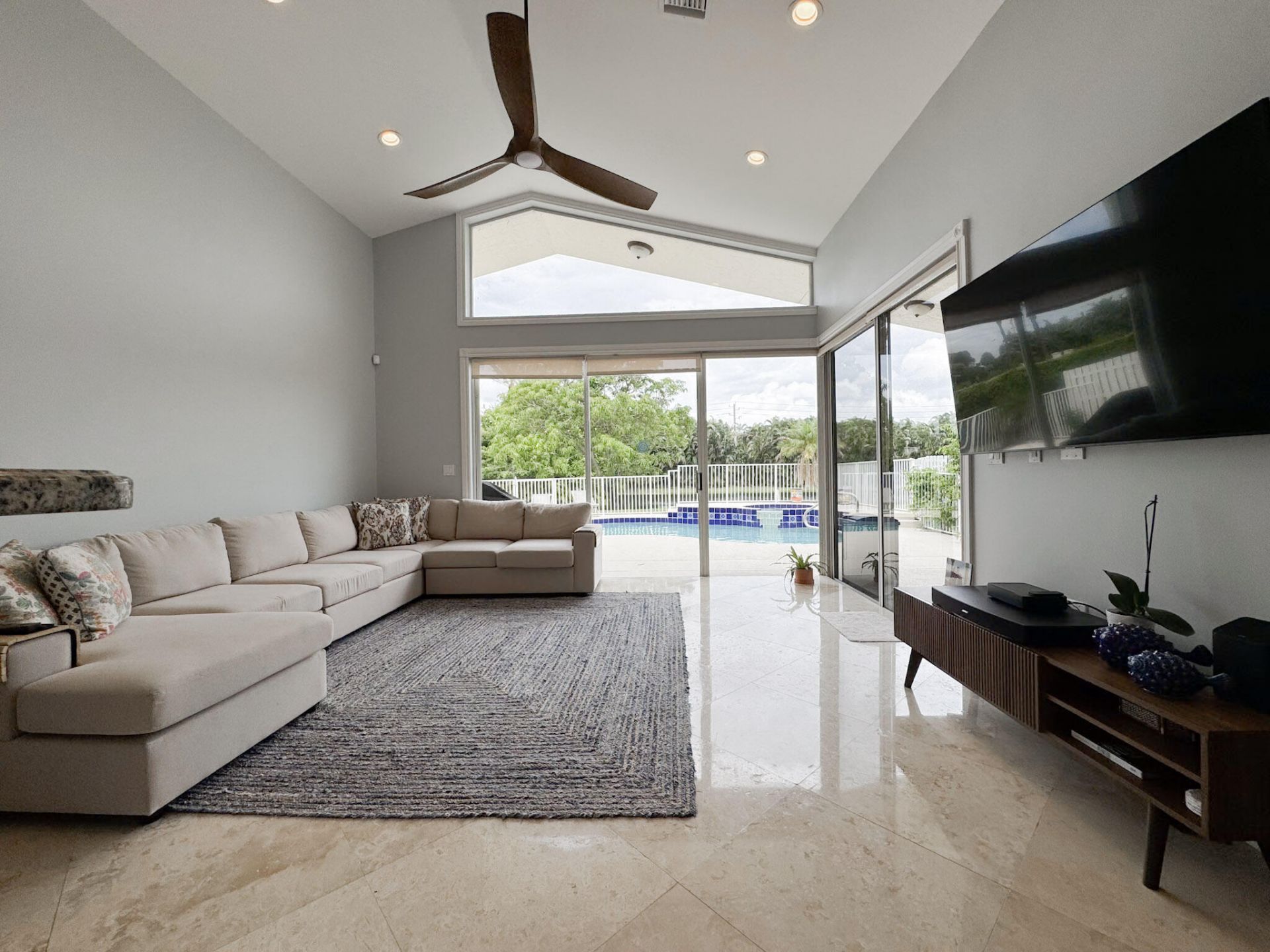 9091 Long Lake Palm Drive S, Boca Raton, FL 33496 Photo