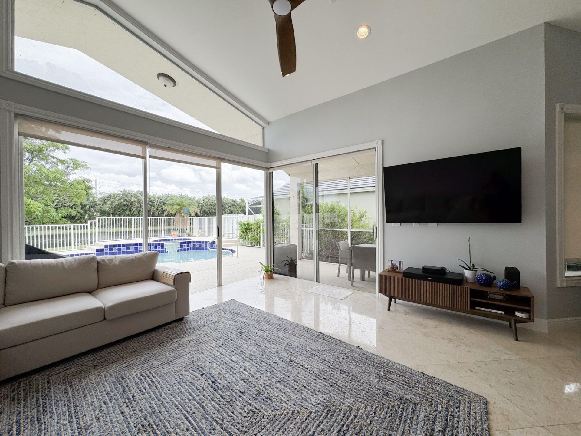 9091 Long Lake Palm Drive S, Boca Raton, FL 33496 Photo
