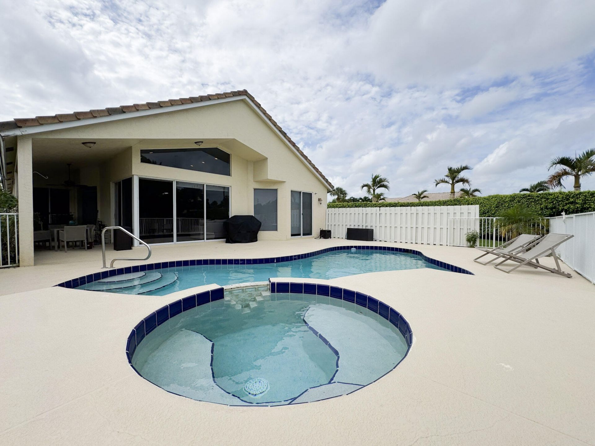 9091 Long Lake Palm Drive S, Boca Raton, FL 33496 Photo