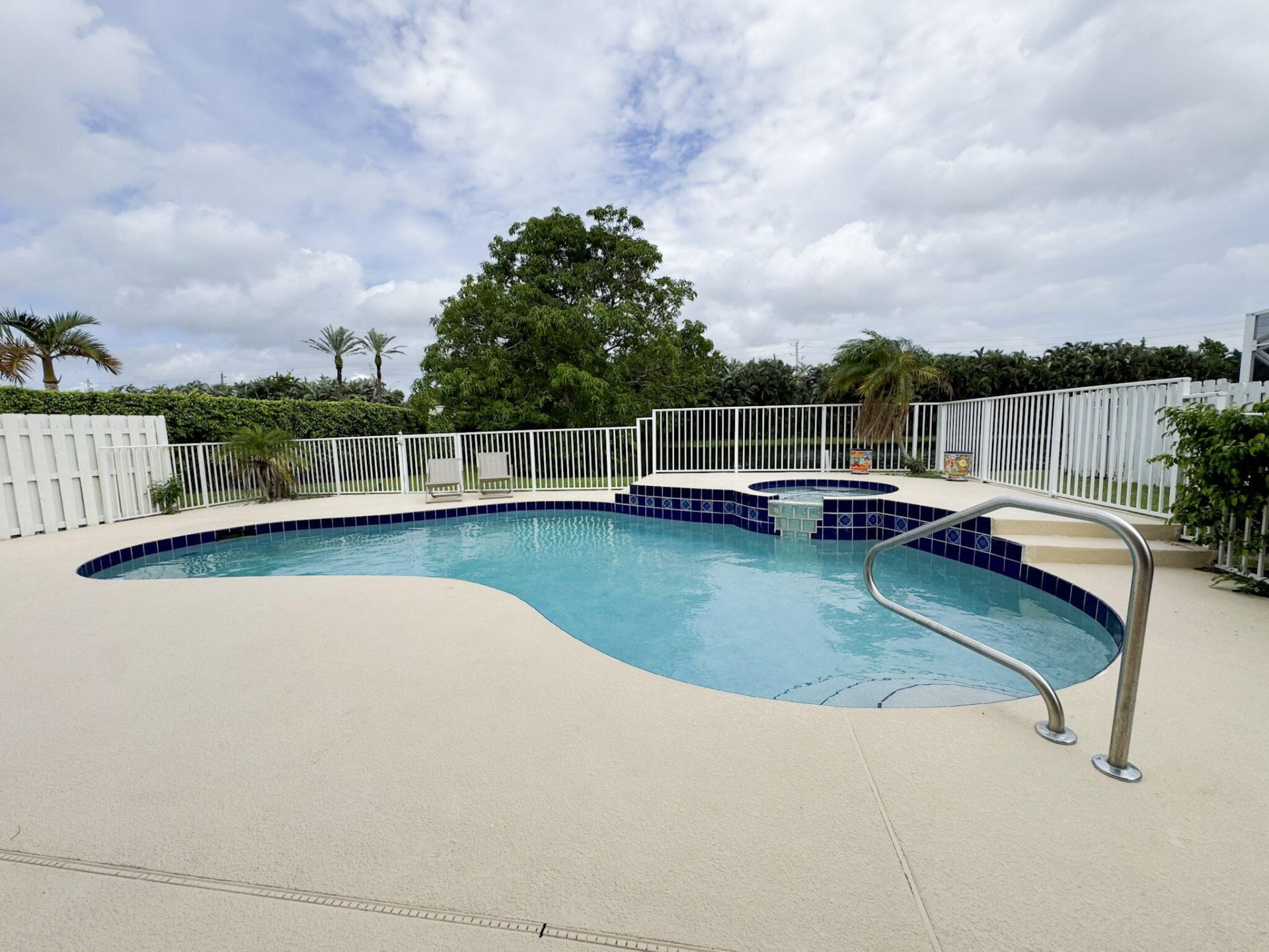 9091 Long Lake Palm Drive S, Boca Raton, FL 33496 Photo