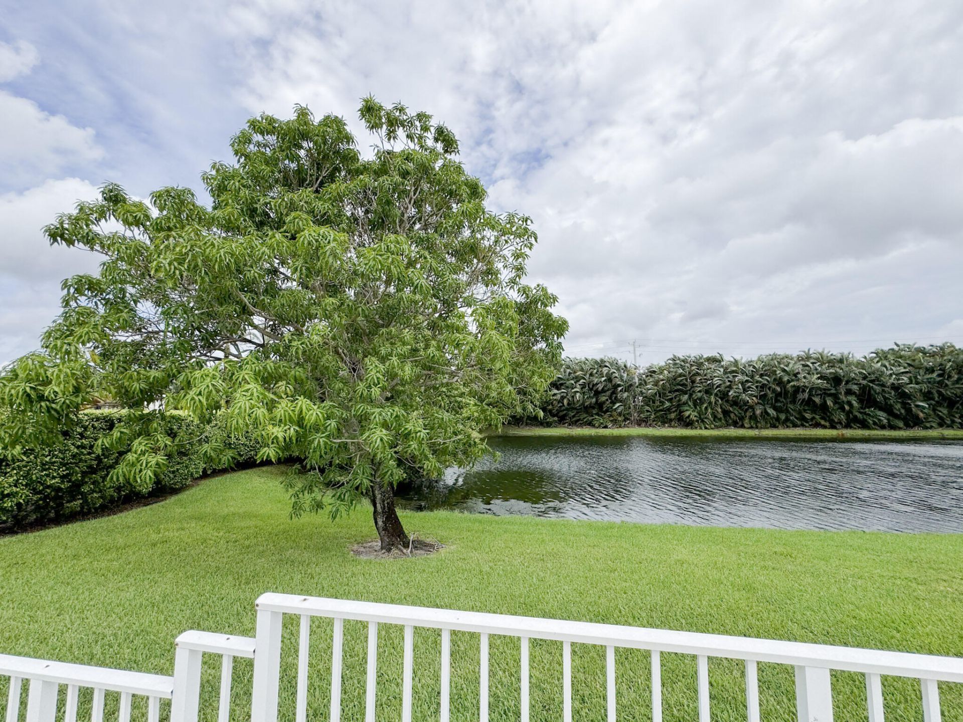 9091 Long Lake Palm Drive S, Boca Raton, FL 33496 Photo