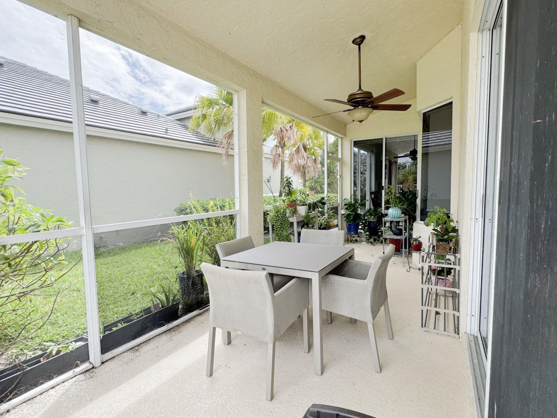 9091 Long Lake Palm Drive S, Boca Raton, FL 33496 Photo