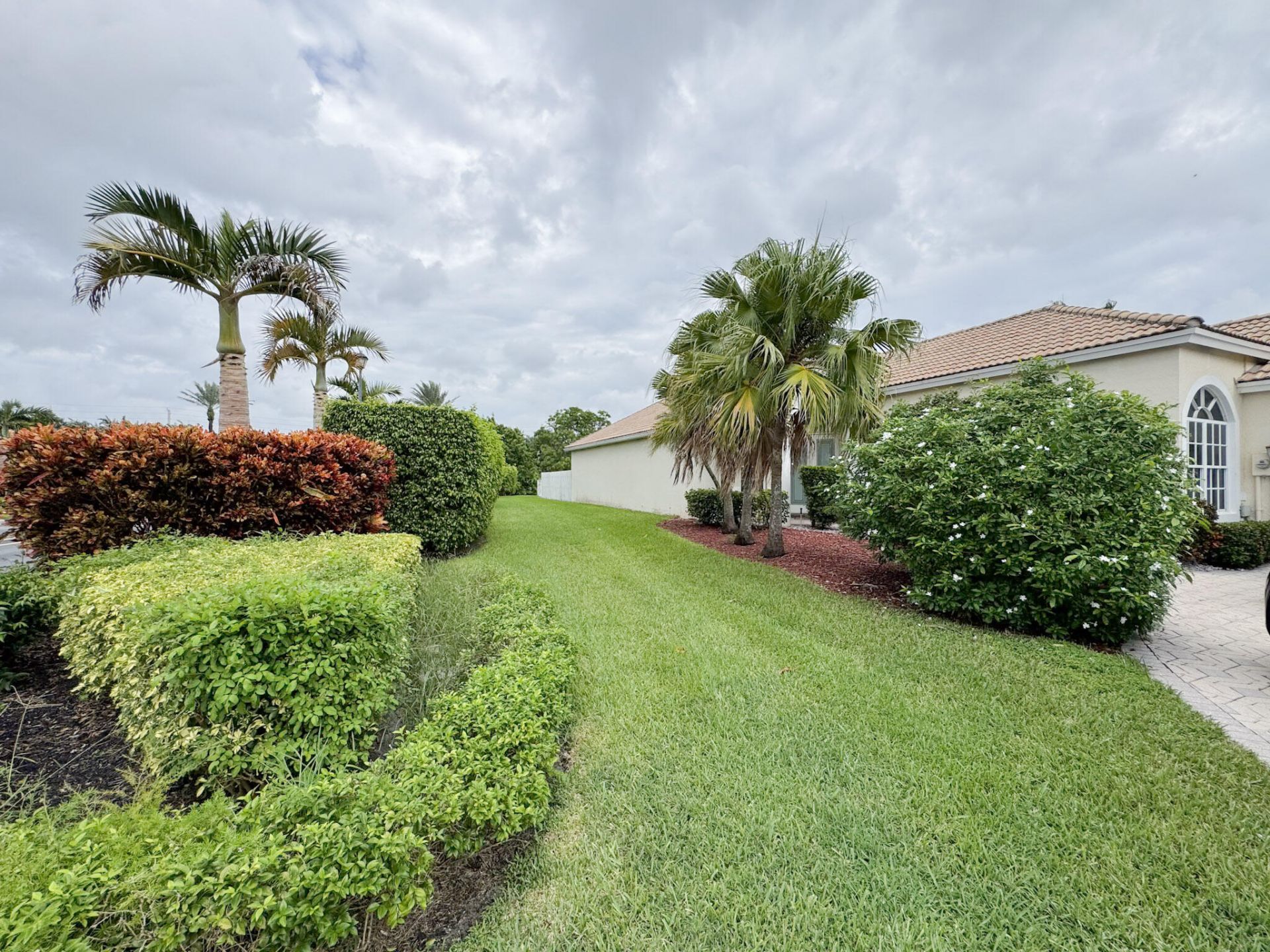 9091 Long Lake Palm Drive S, Boca Raton, FL 33496 Photo