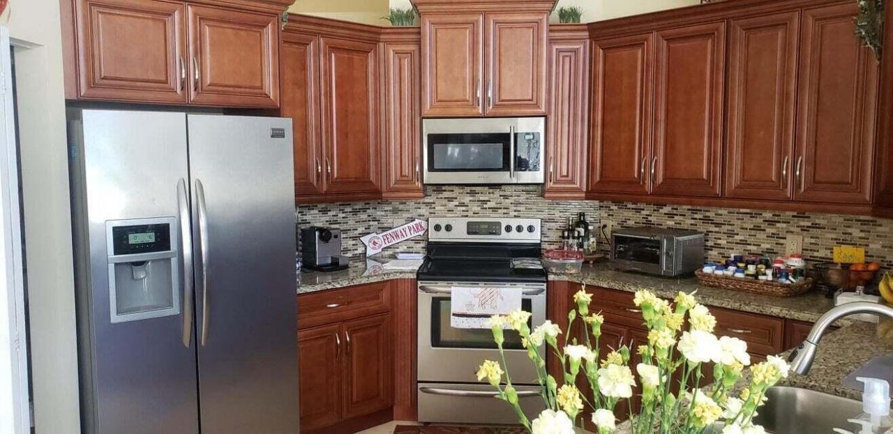9091 Long Lake Palm Drive S, Boca Raton, FL 33496 Photo