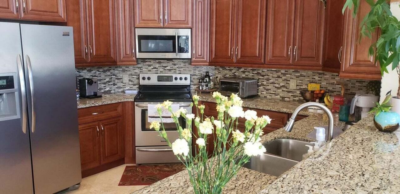 9091 Long Lake Palm Drive S, Boca Raton, FL 33496 Photo