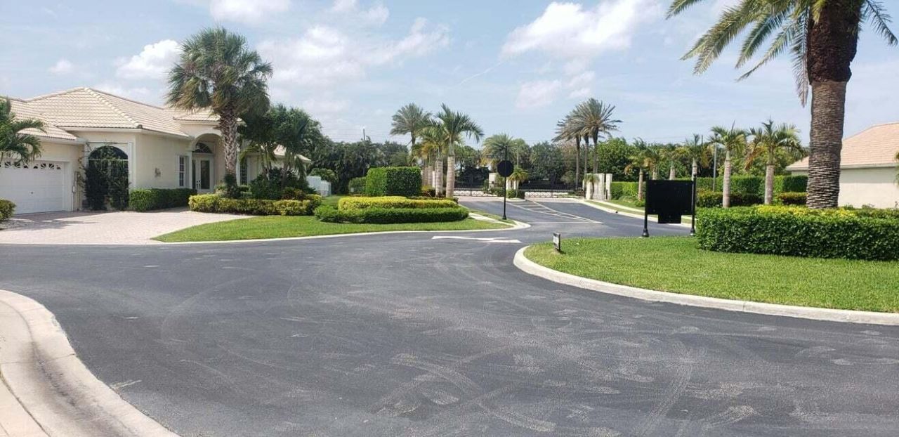 9091 Long Lake Palm Drive S, Boca Raton, FL 33496 Photo