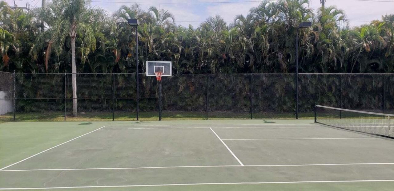 9091 Long Lake Palm Drive S, Boca Raton, FL 33496 Photo