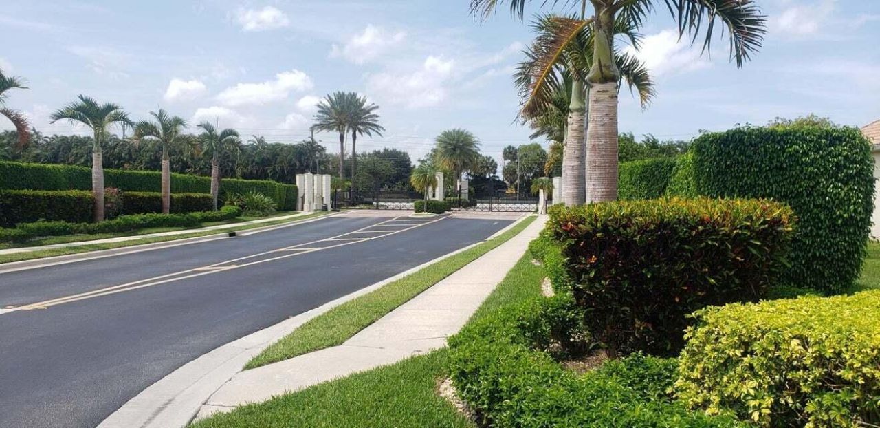9091 Long Lake Palm Drive S, Boca Raton, FL 33496 Photo