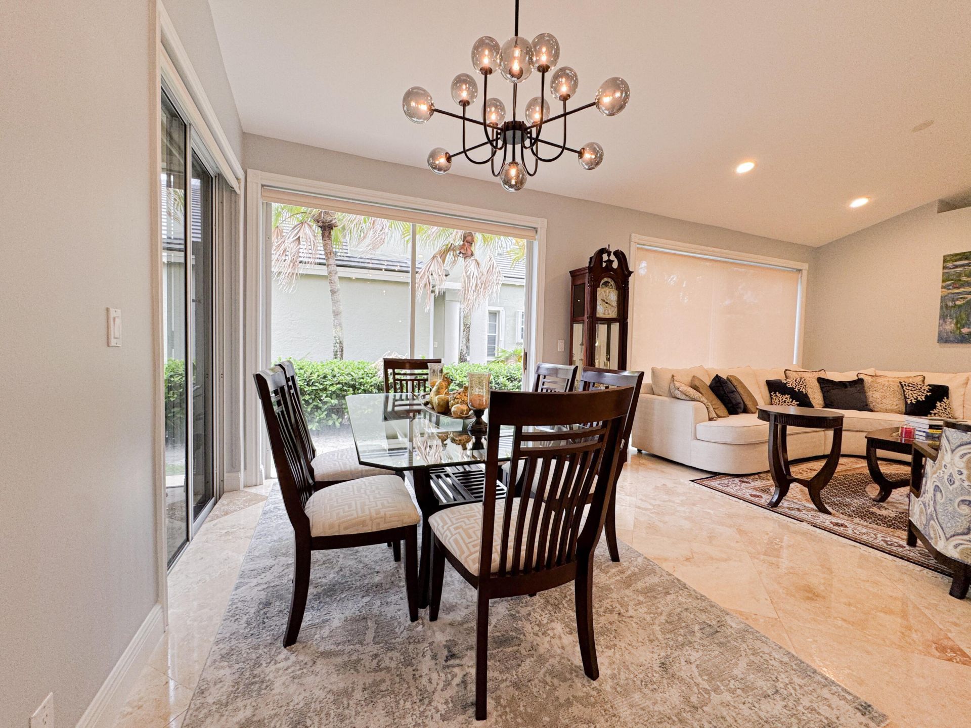 9091 Long Lake Palm Drive S, Boca Raton, FL 33496 Photo