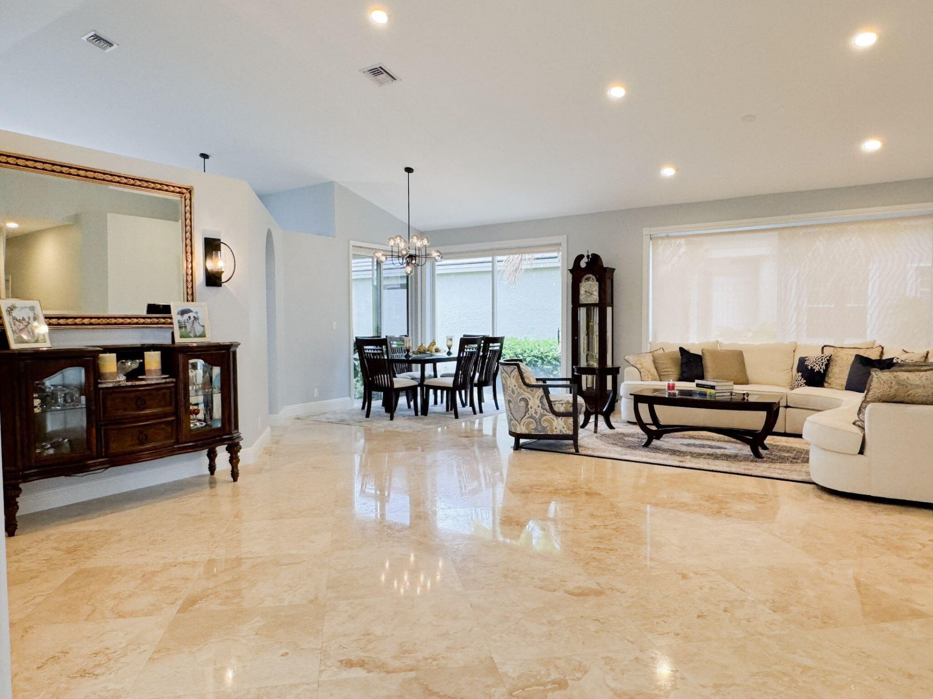9091 Long Lake Palm Drive S, Boca Raton, FL 33496 Photo