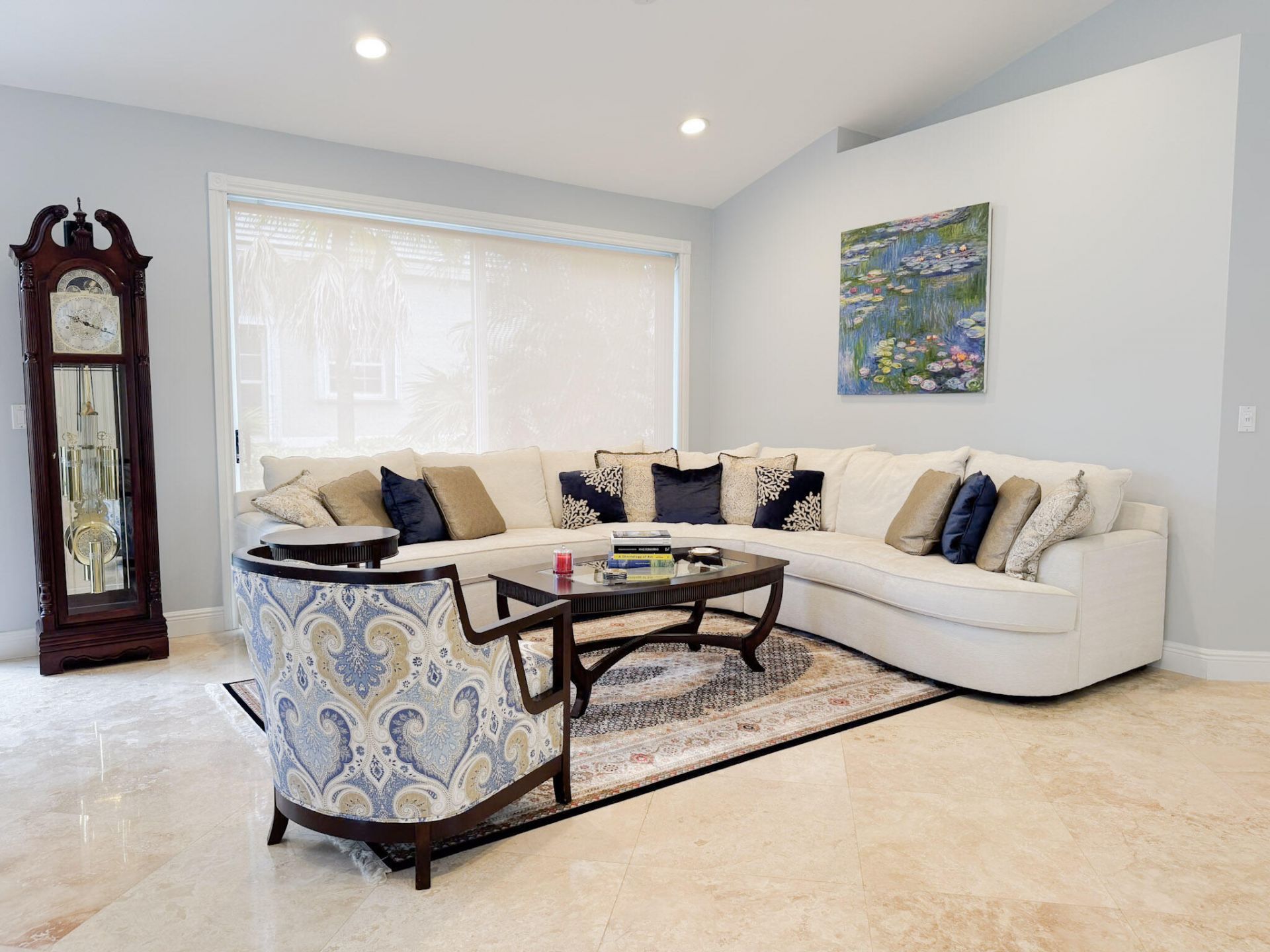 9091 Long Lake Palm Drive S, Boca Raton, FL 33496 Photo