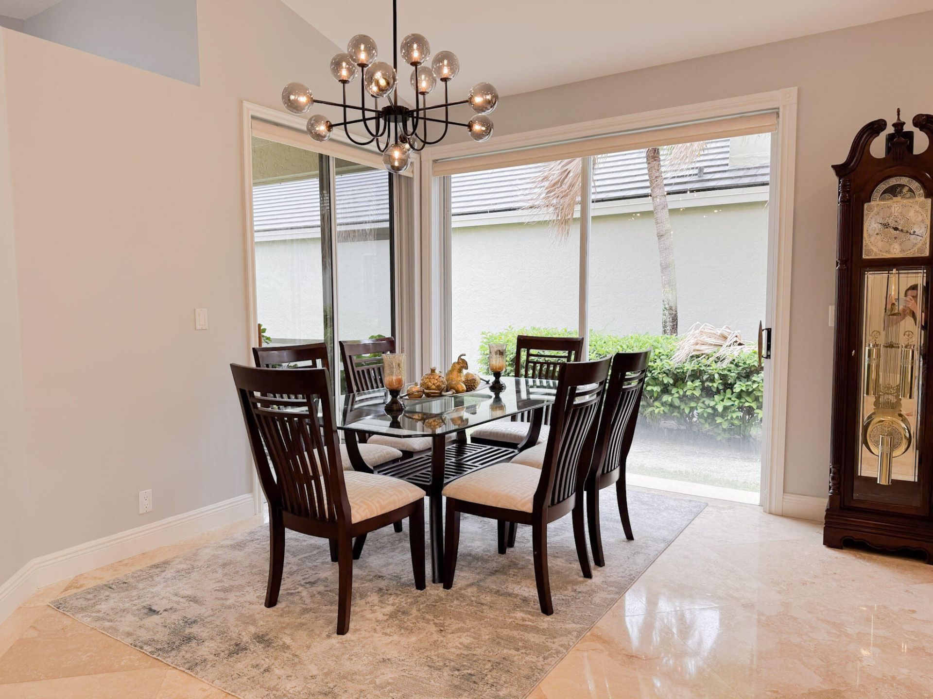 9091 Long Lake Palm Drive S, Boca Raton, FL 33496 Photo