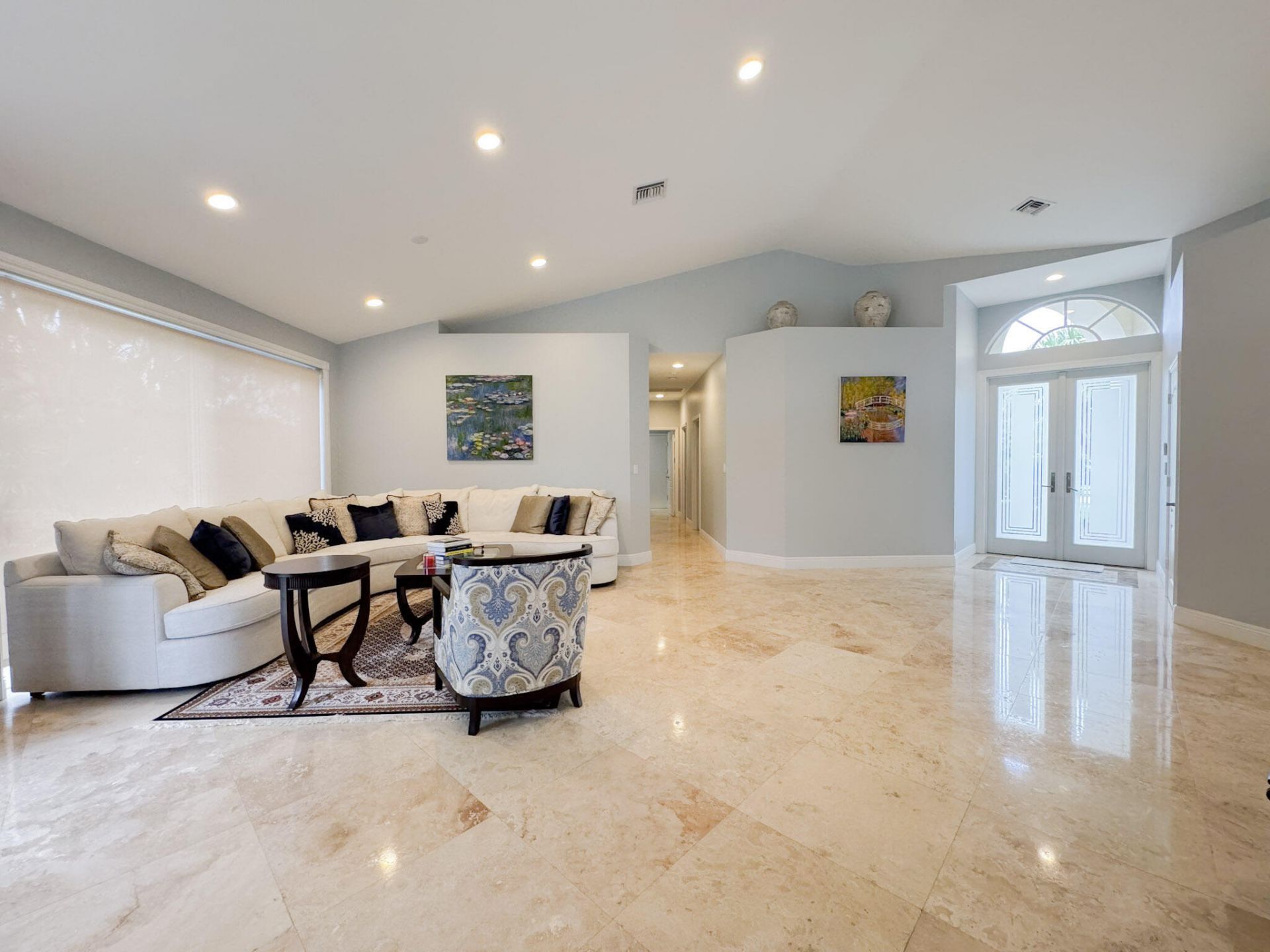 9091 Long Lake Palm Drive S, Boca Raton, FL 33496 Photo