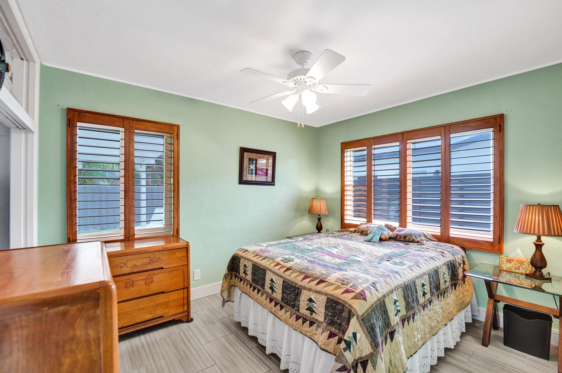 501 NE 28th Street, Wilton Manors, FL 33334 Photo