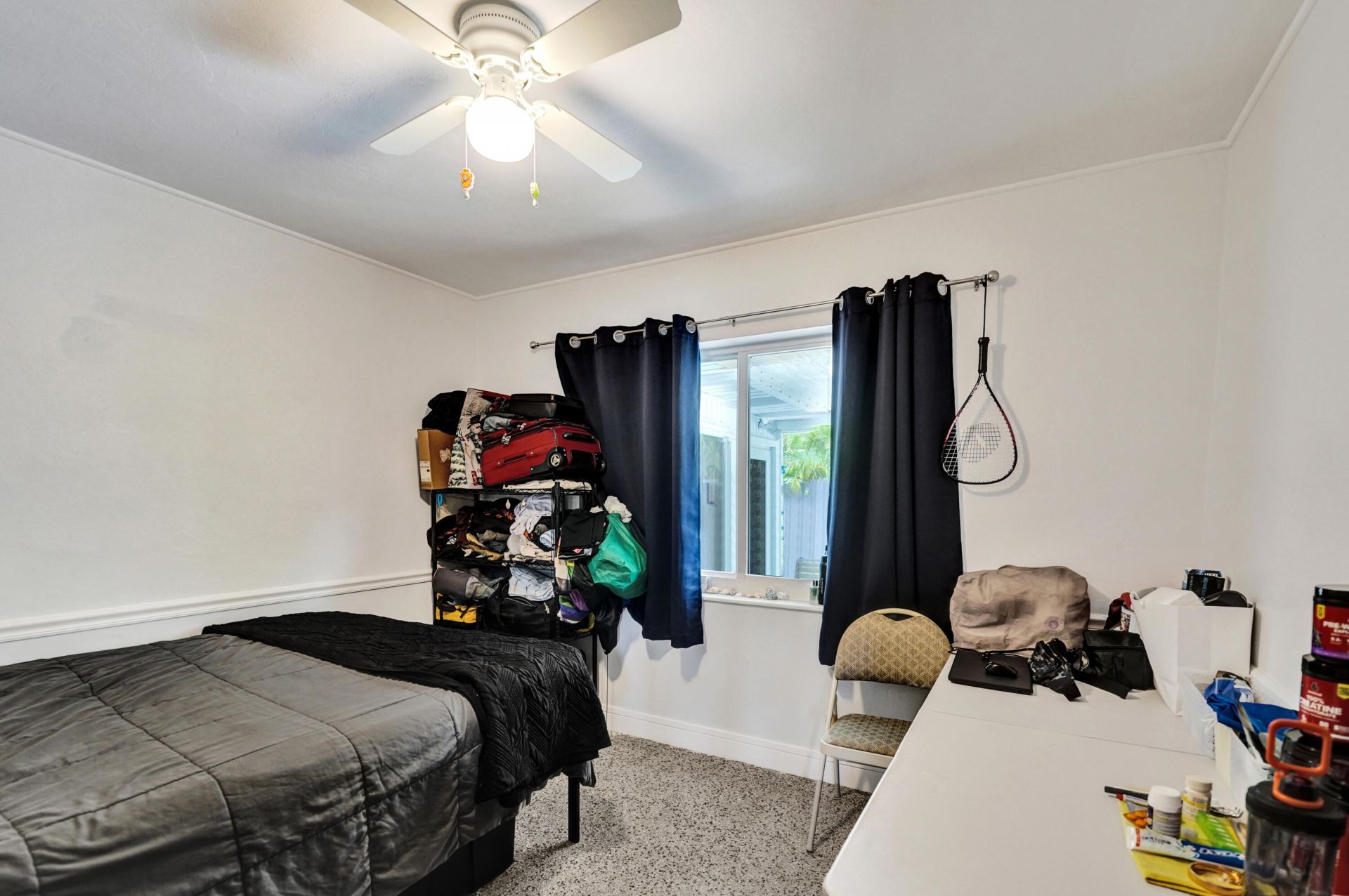 501 NE 28th Street, Wilton Manors, FL 33334 Photo