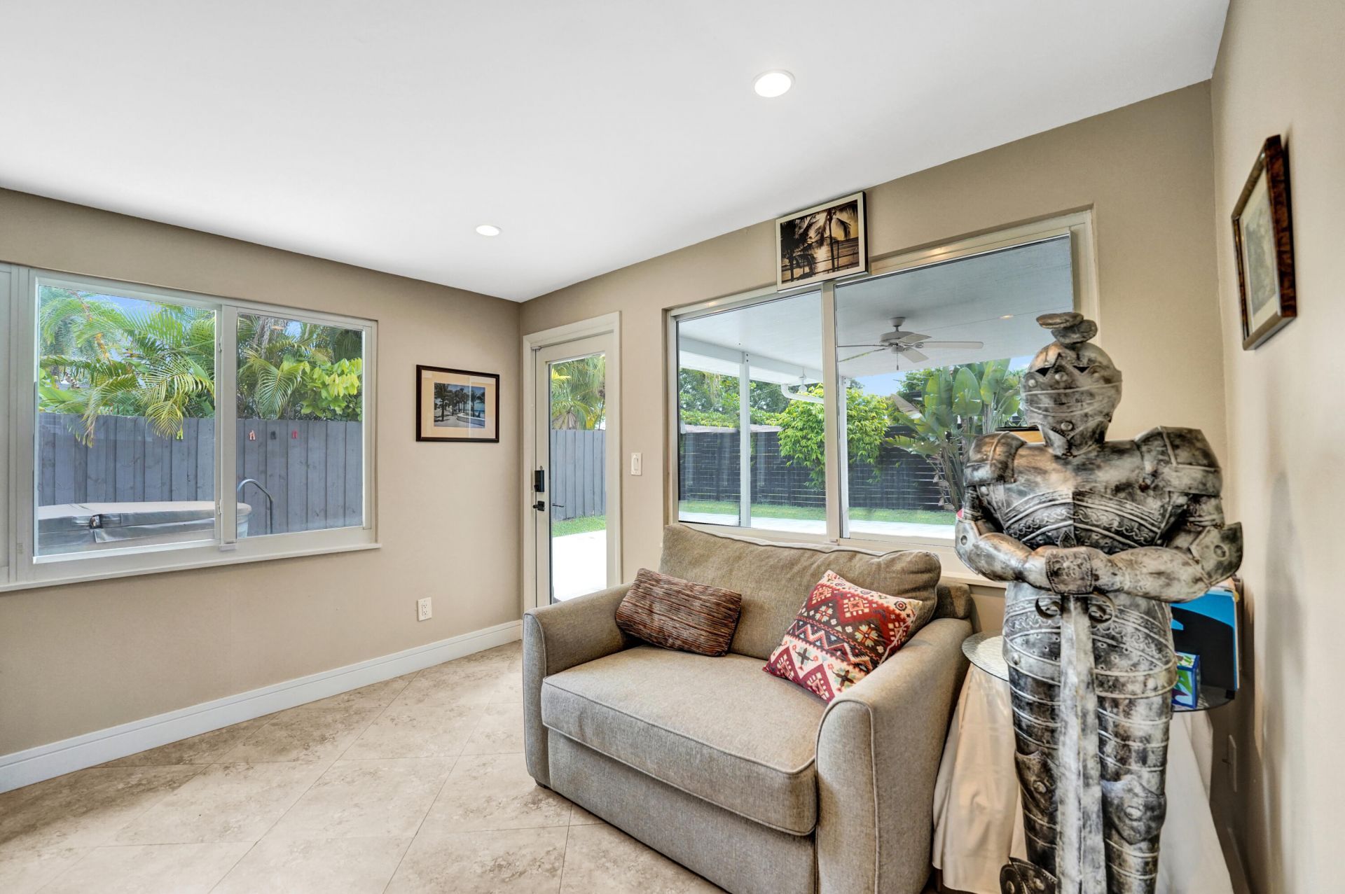 501 NE 28th Street, Wilton Manors, FL 33334 Photo