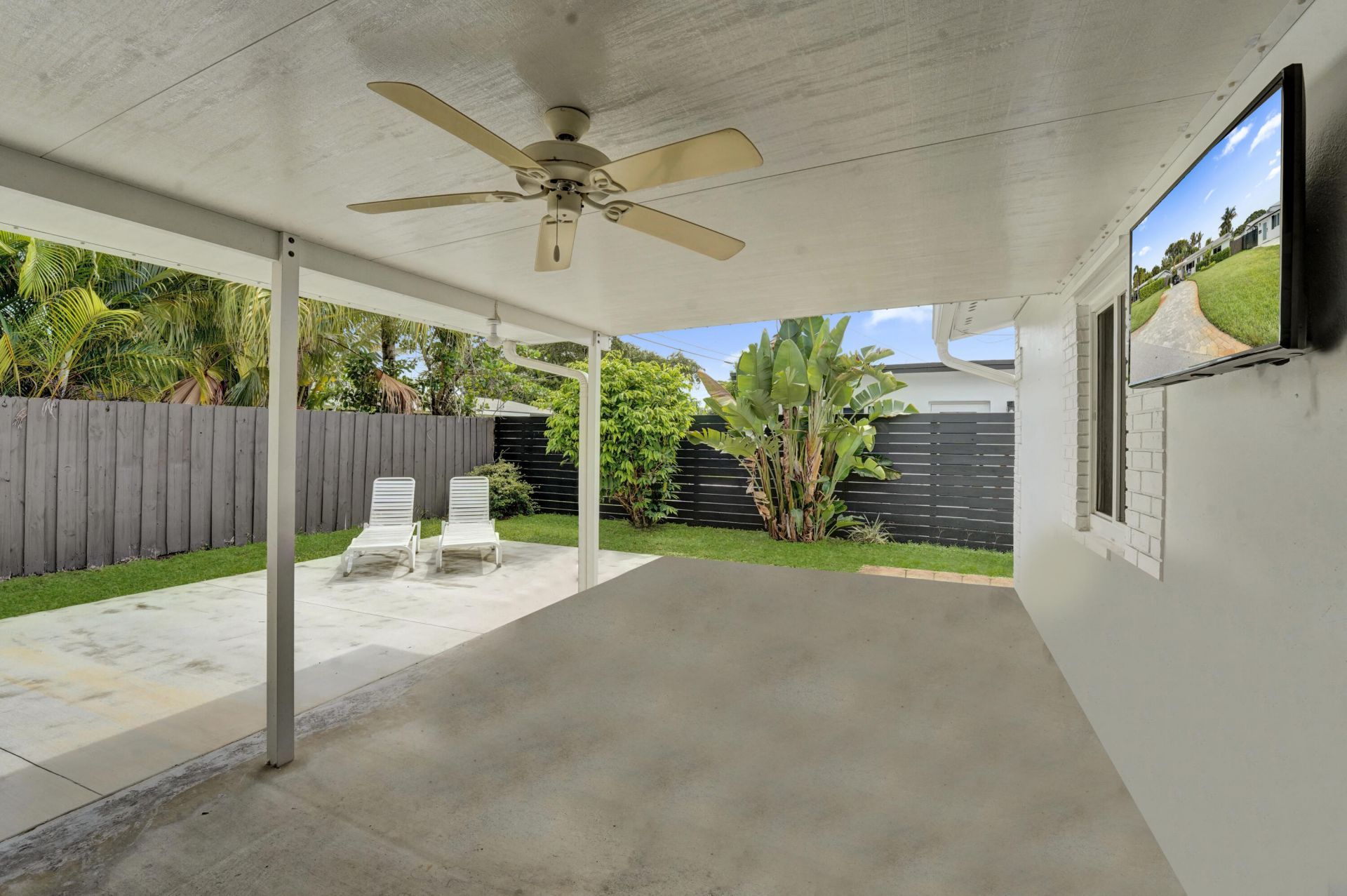 501 NE 28th Street, Wilton Manors, FL 33334 Photo