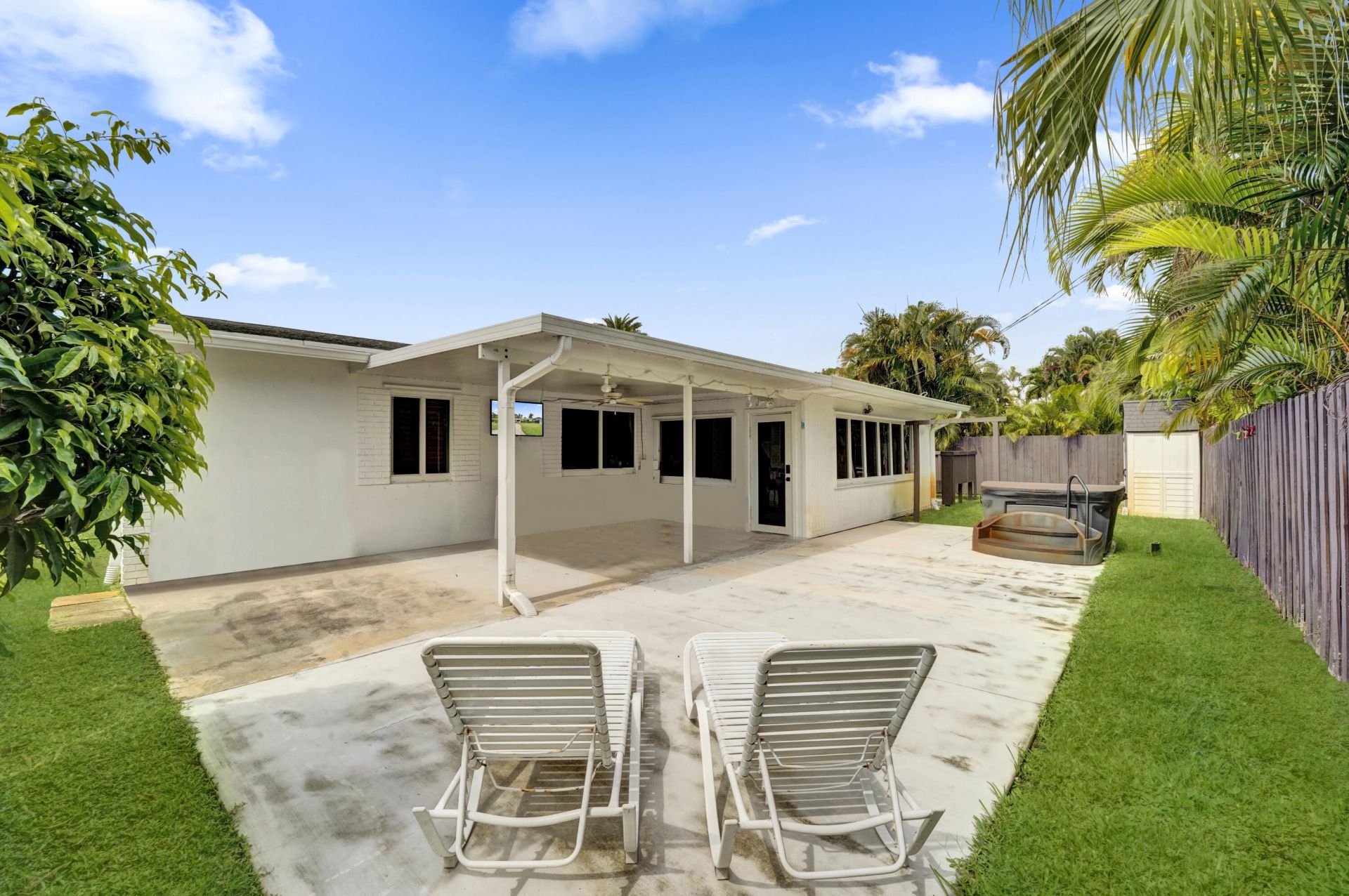 501 NE 28th Street, Wilton Manors, FL 33334 Photo