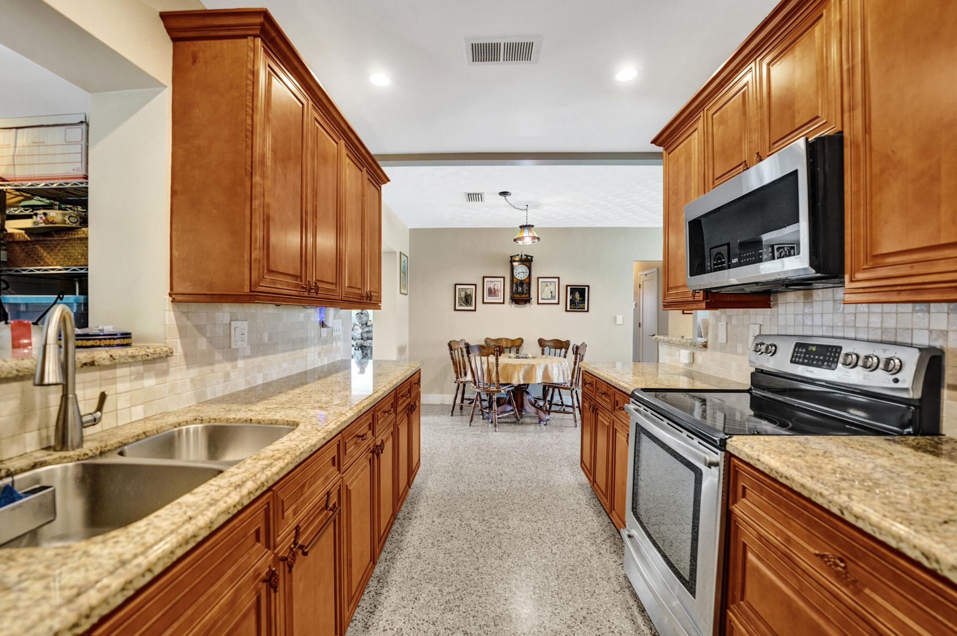 501 NE 28th Street, Wilton Manors, FL 33334 Photo
