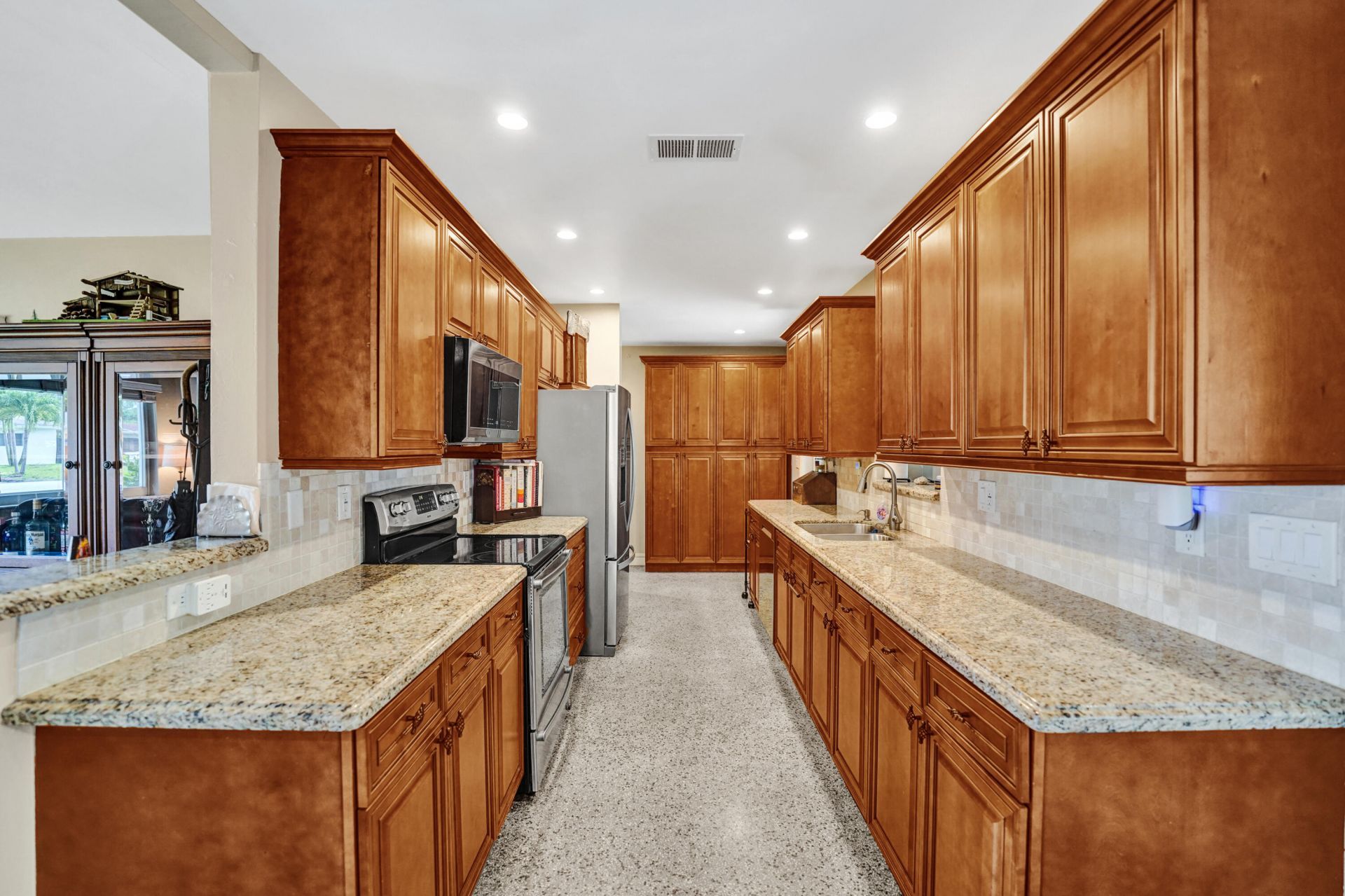 501 NE 28th Street, Wilton Manors, FL 33334 Photo