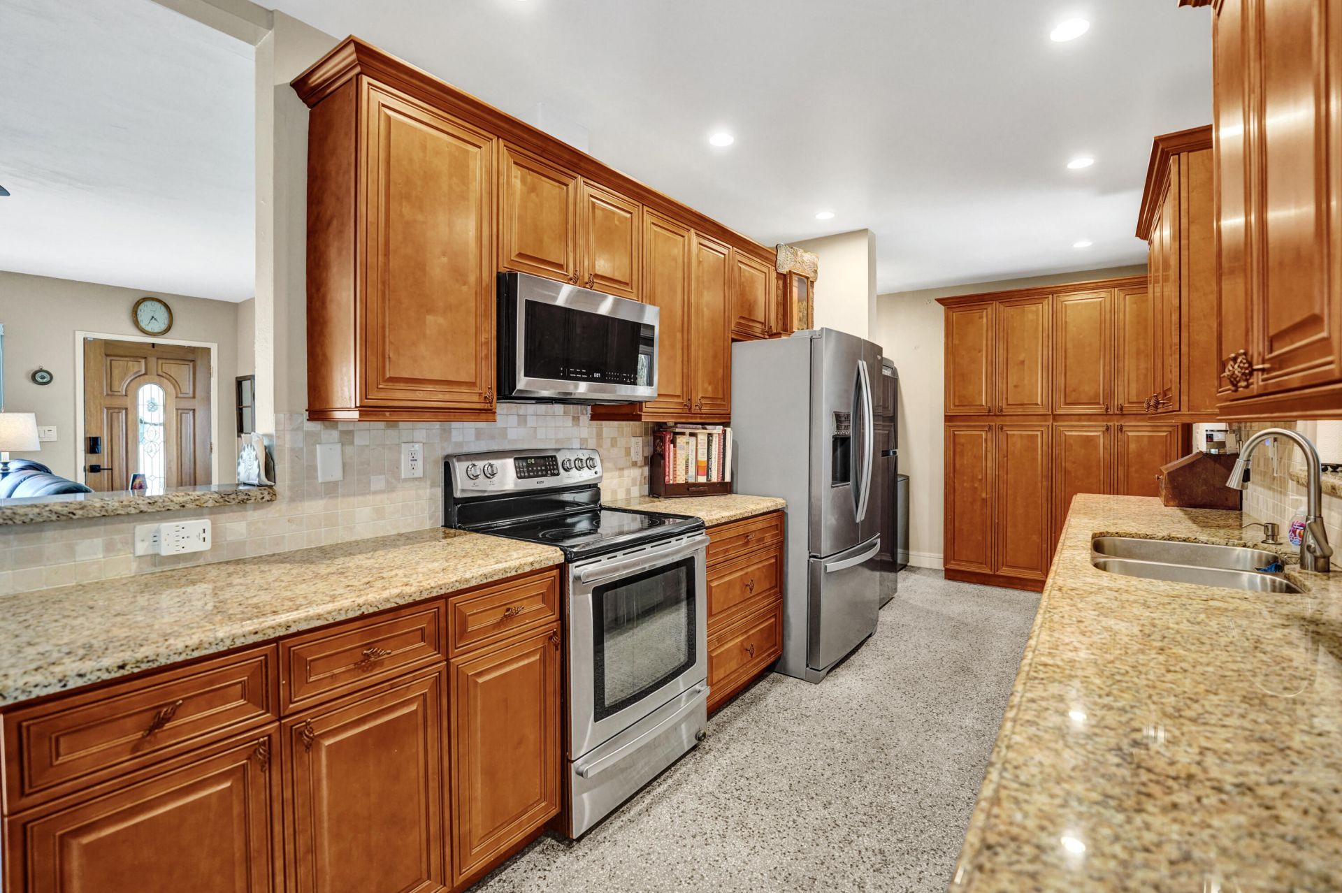 501 NE 28th Street, Wilton Manors, FL 33334 Photo