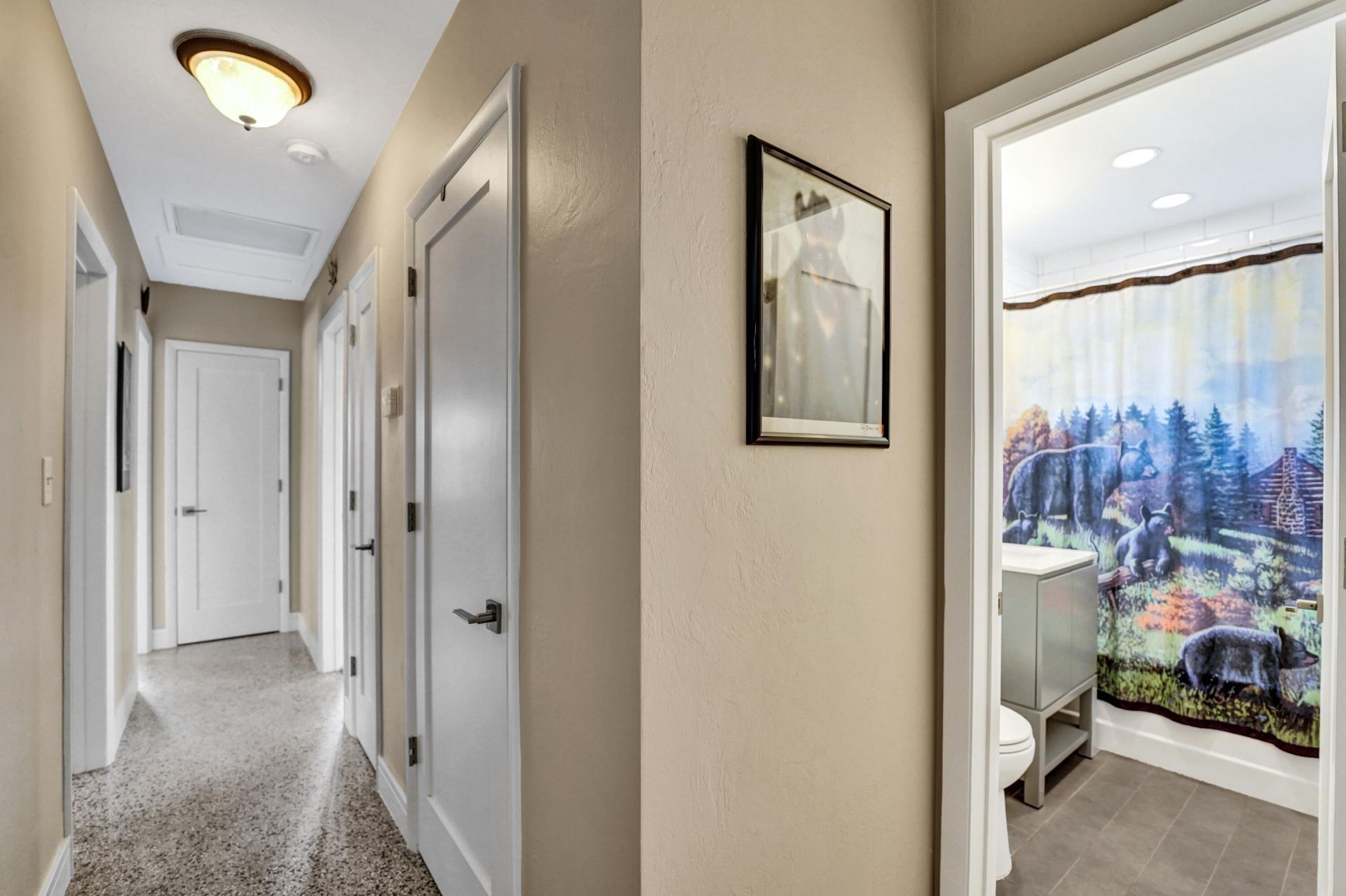 501 NE 28th Street, Wilton Manors, FL 33334 Photo