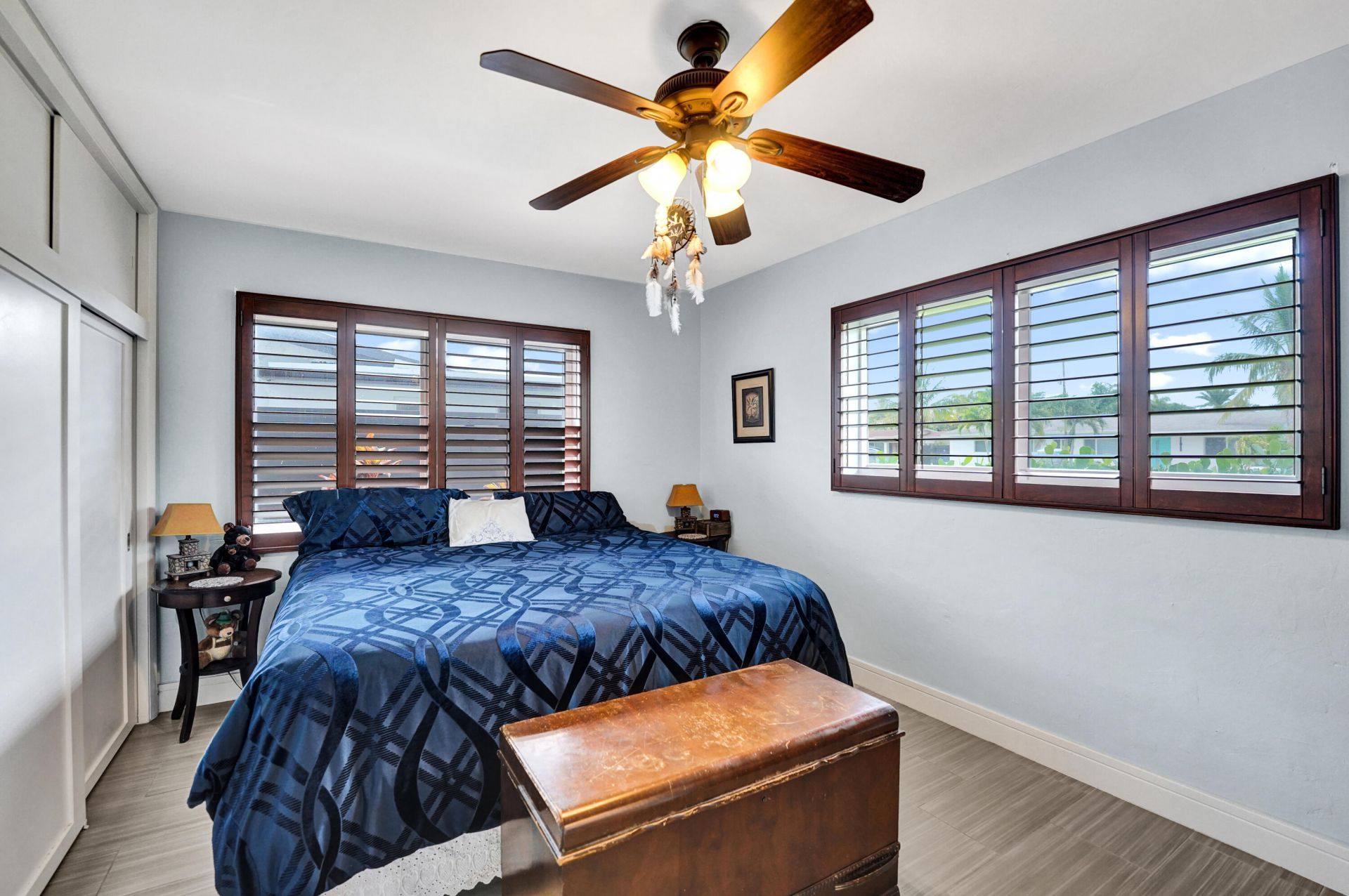 501 NE 28th Street, Wilton Manors, FL 33334 Photo