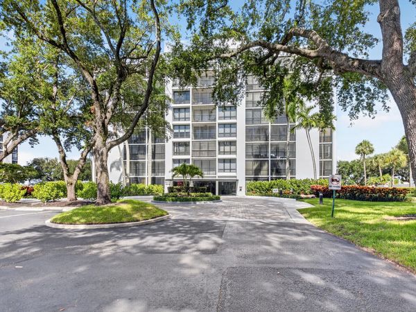 7835 Lakeside Boulevard, Unit 944, Boca Raton, FL 33434