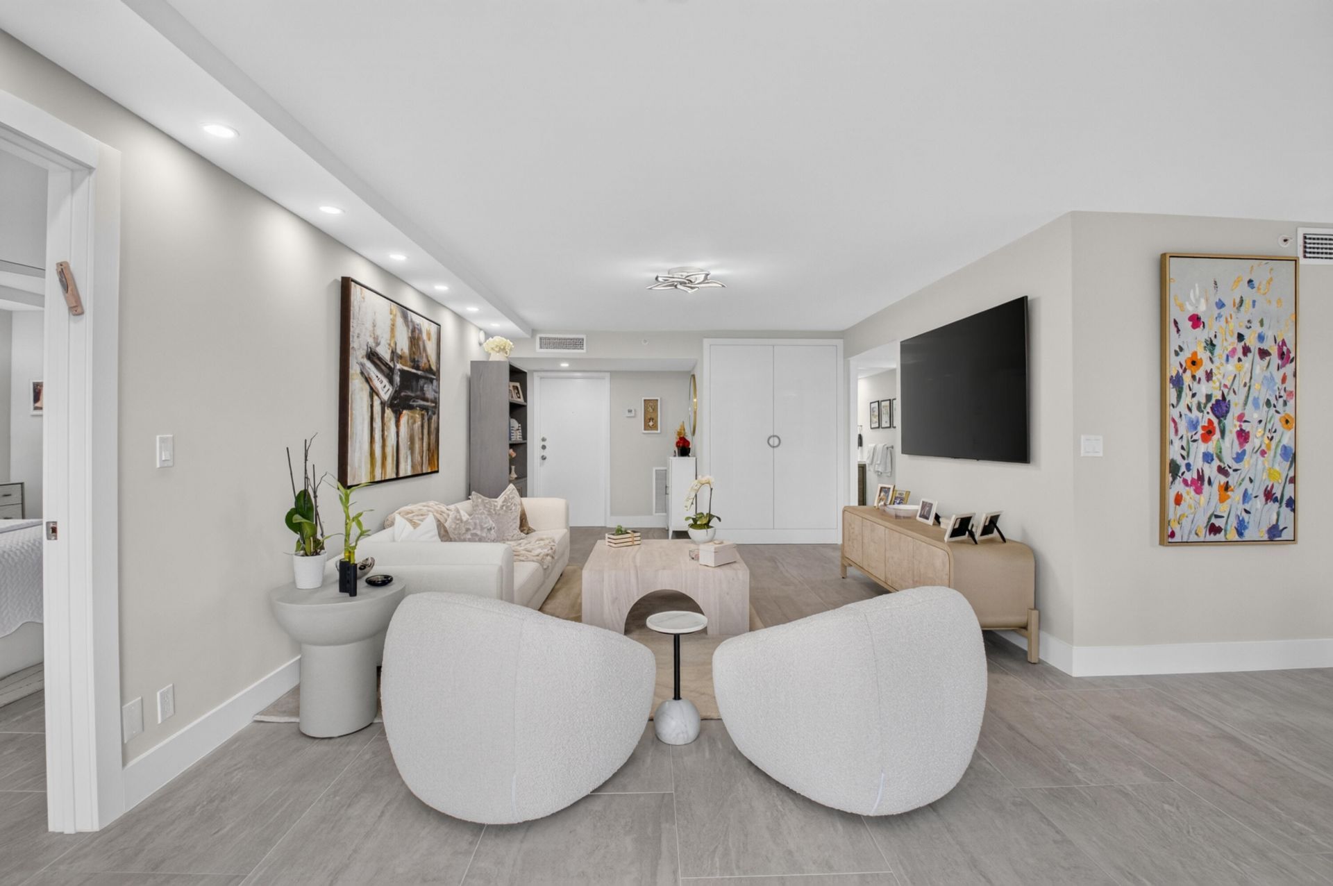 7835 Lakeside Boulevard, Unit 944, Boca Raton, FL 33434 Photo