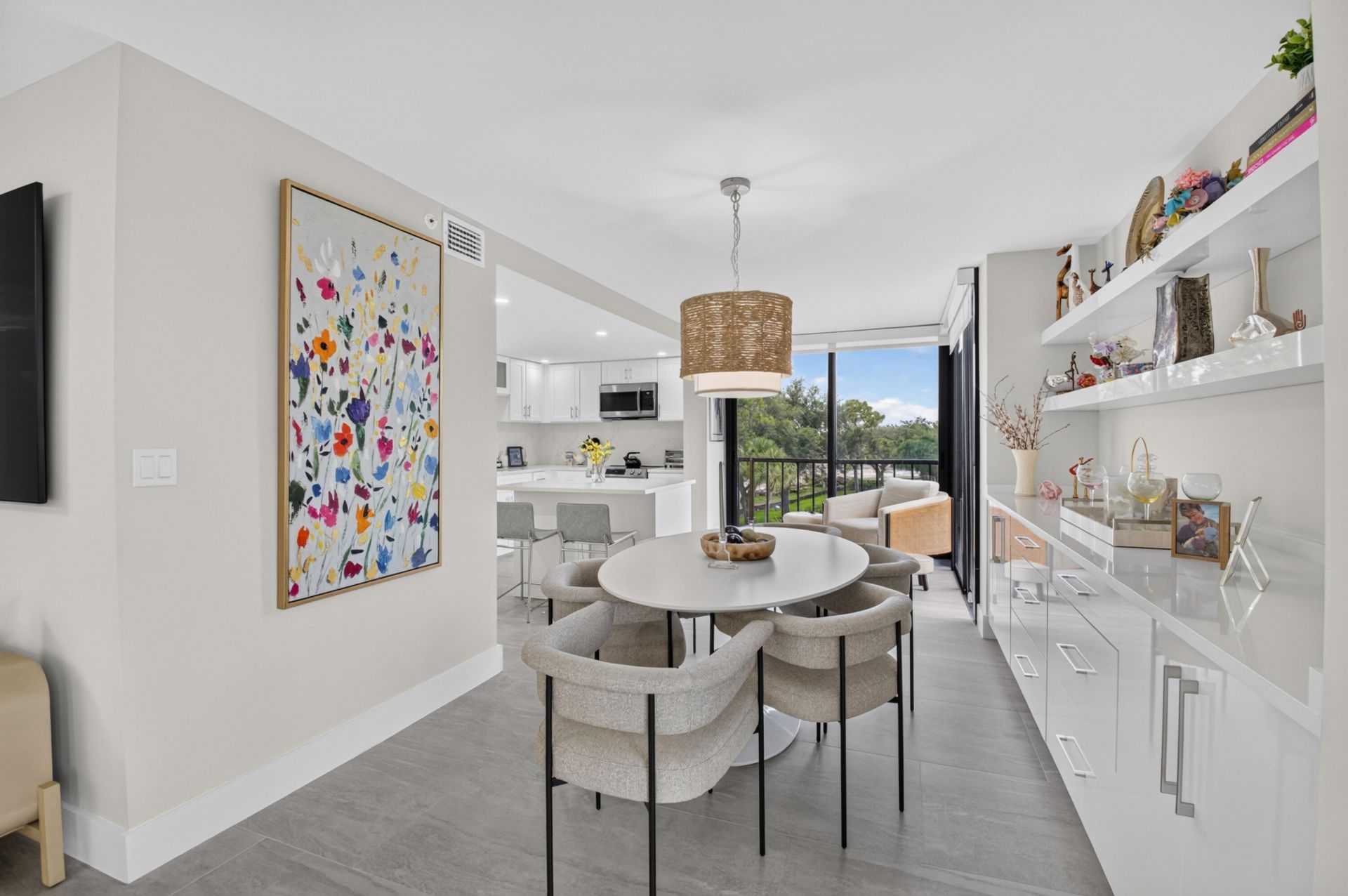 7835 Lakeside Boulevard, Unit 944, Boca Raton, FL 33434 Photo