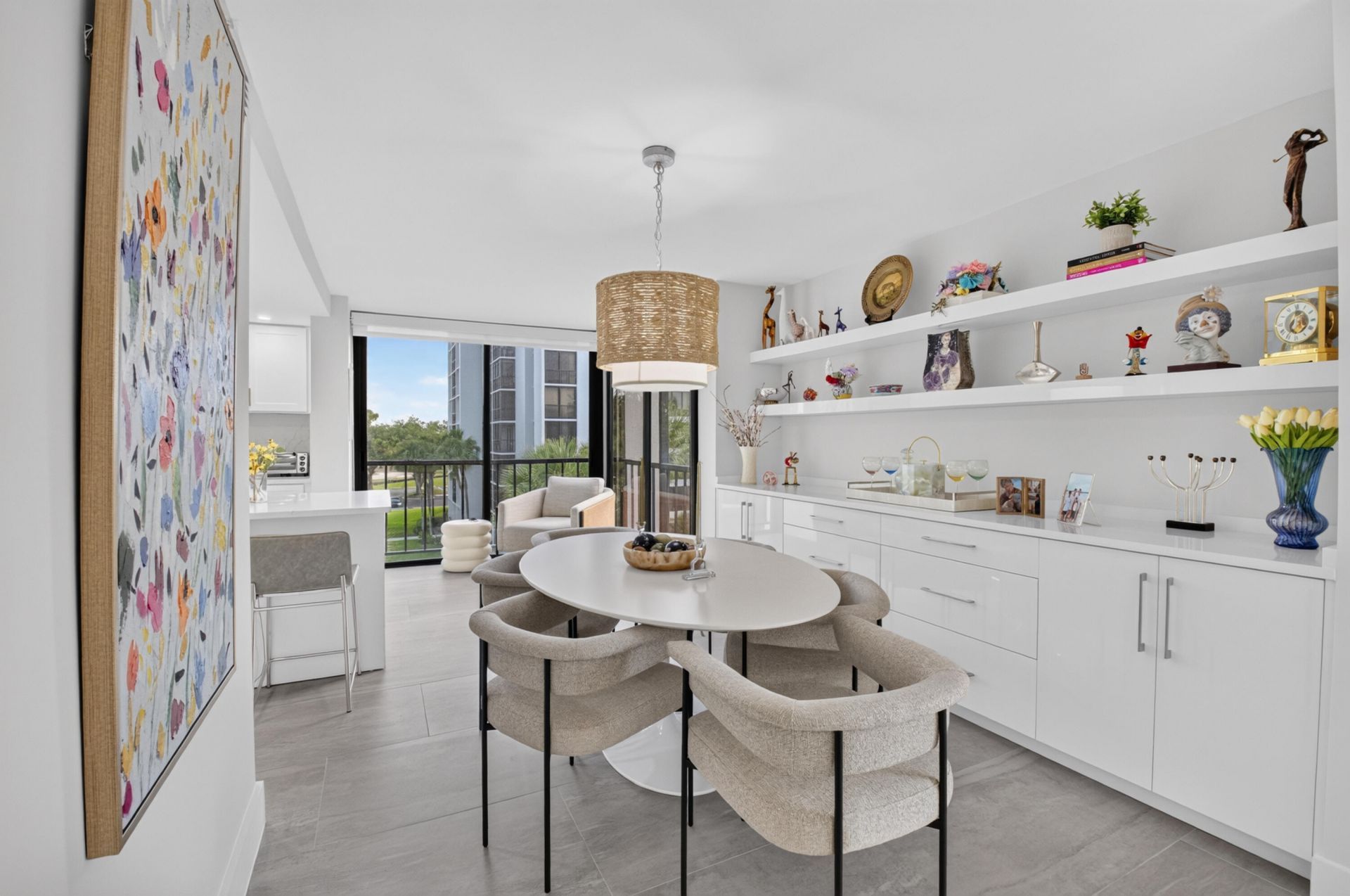 7835 Lakeside Boulevard, Unit 944, Boca Raton, FL 33434 Photo