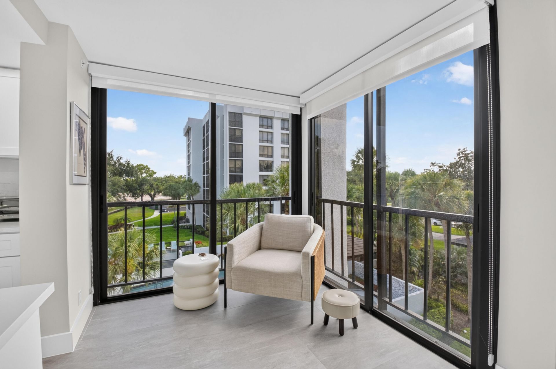 7835 Lakeside Boulevard, Unit 944, Boca Raton, FL 33434 Photo