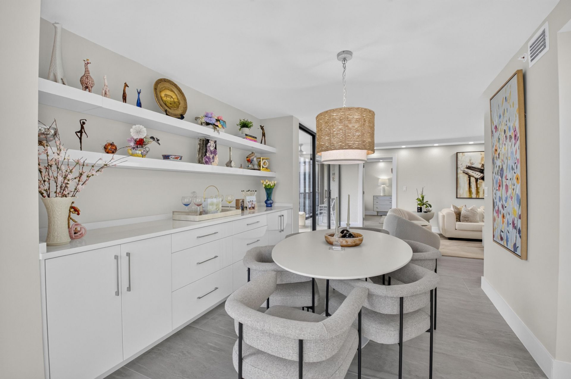 7835 Lakeside Boulevard, Unit 944, Boca Raton, FL 33434 Photo