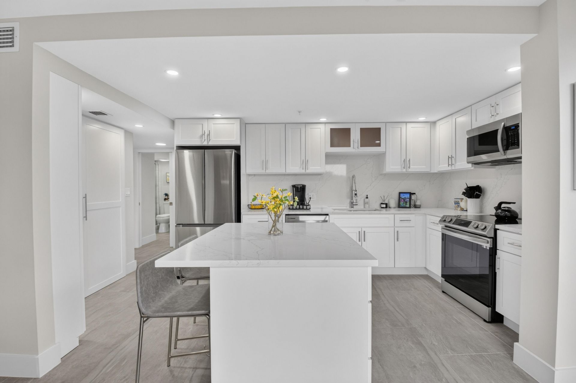 7835 Lakeside Boulevard, Unit 944, Boca Raton, FL 33434 Photo