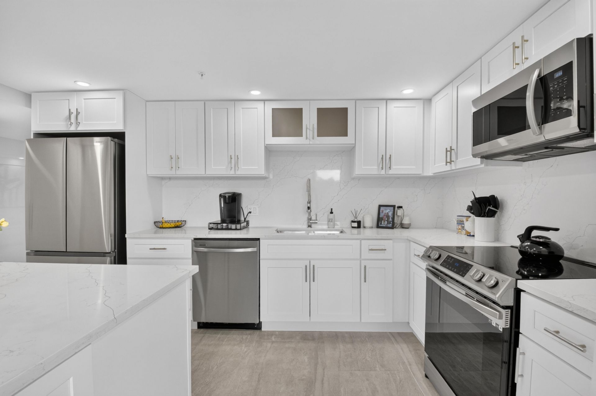 7835 Lakeside Boulevard, Unit 944, Boca Raton, FL 33434 Photo