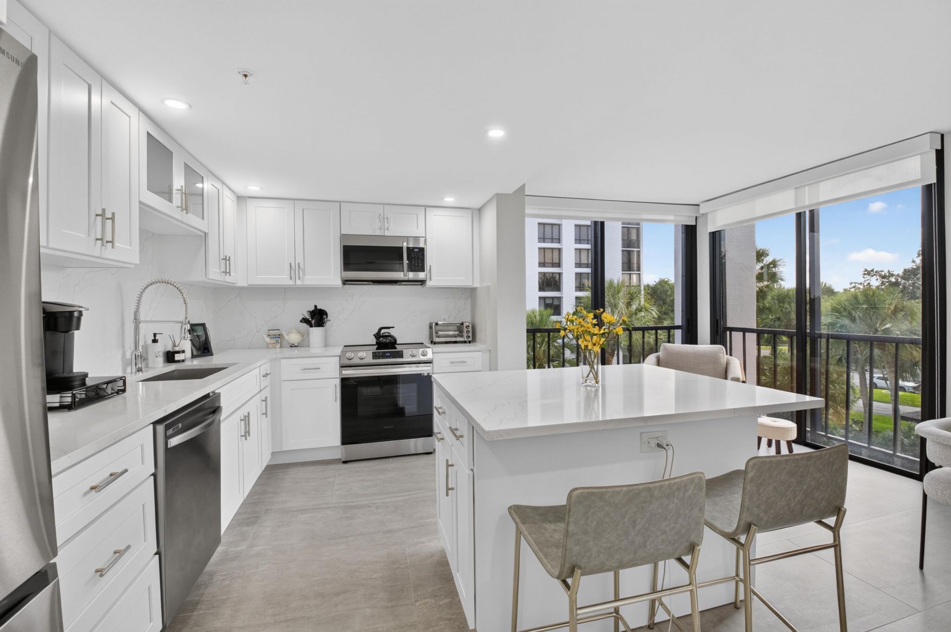 7835 Lakeside Boulevard, Unit 944, Boca Raton, FL 33434 Photo
