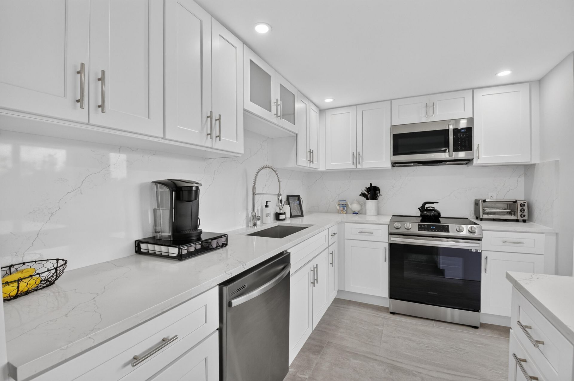 7835 Lakeside Boulevard, Unit 944, Boca Raton, FL 33434 Photo