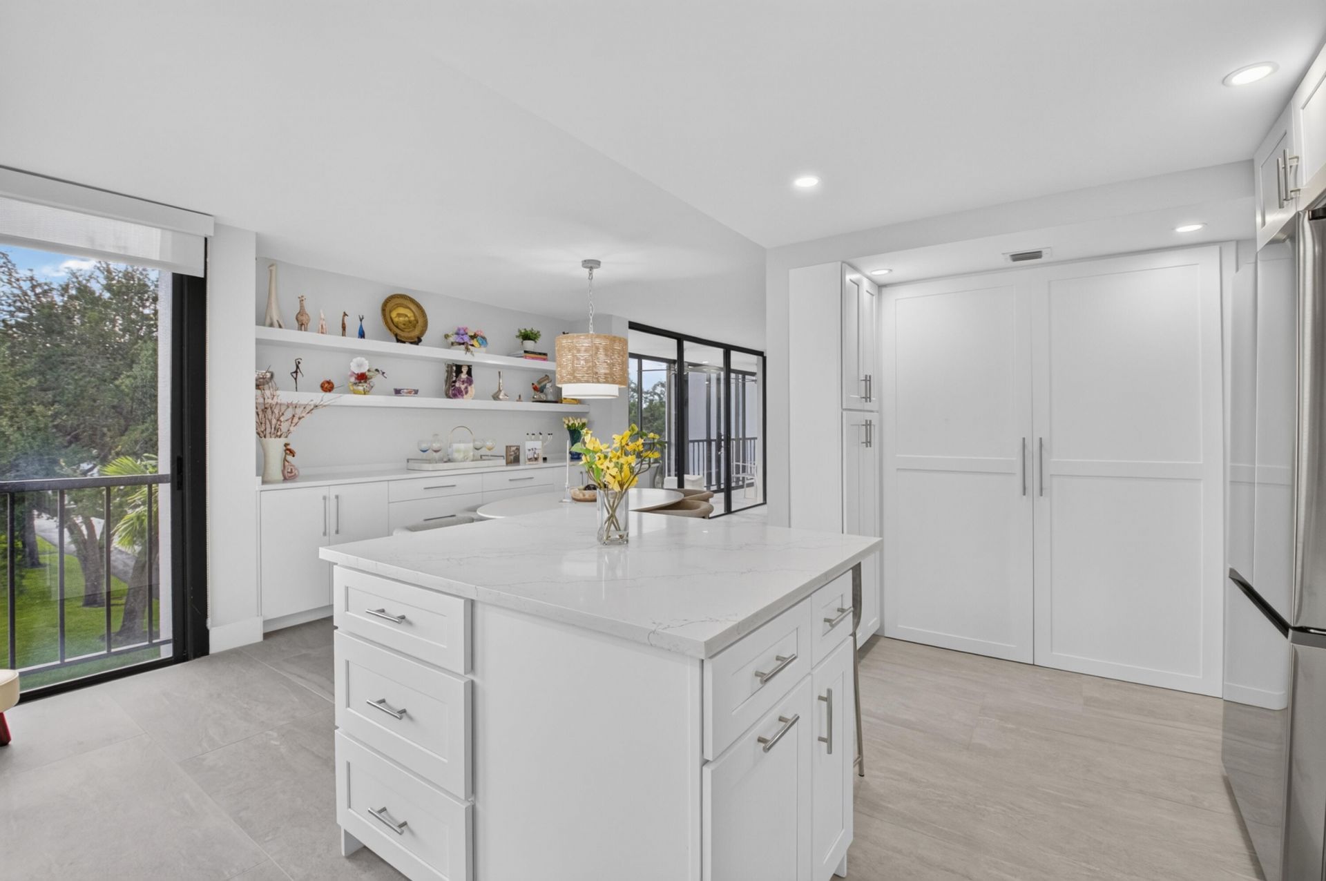 7835 Lakeside Boulevard, Unit 944, Boca Raton, FL 33434 Photo