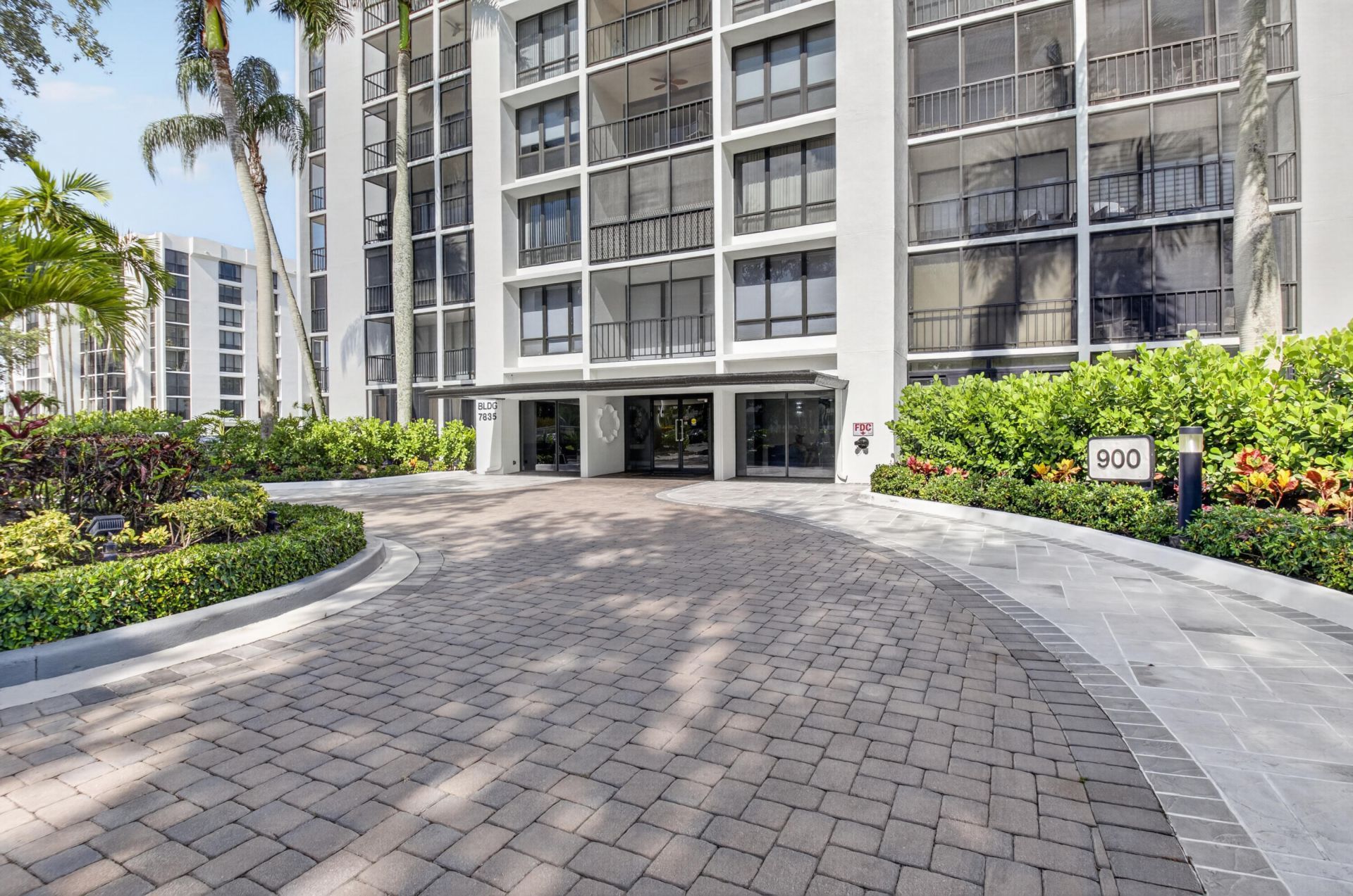 7835 Lakeside Boulevard, Unit 944, Boca Raton, FL 33434 Photo