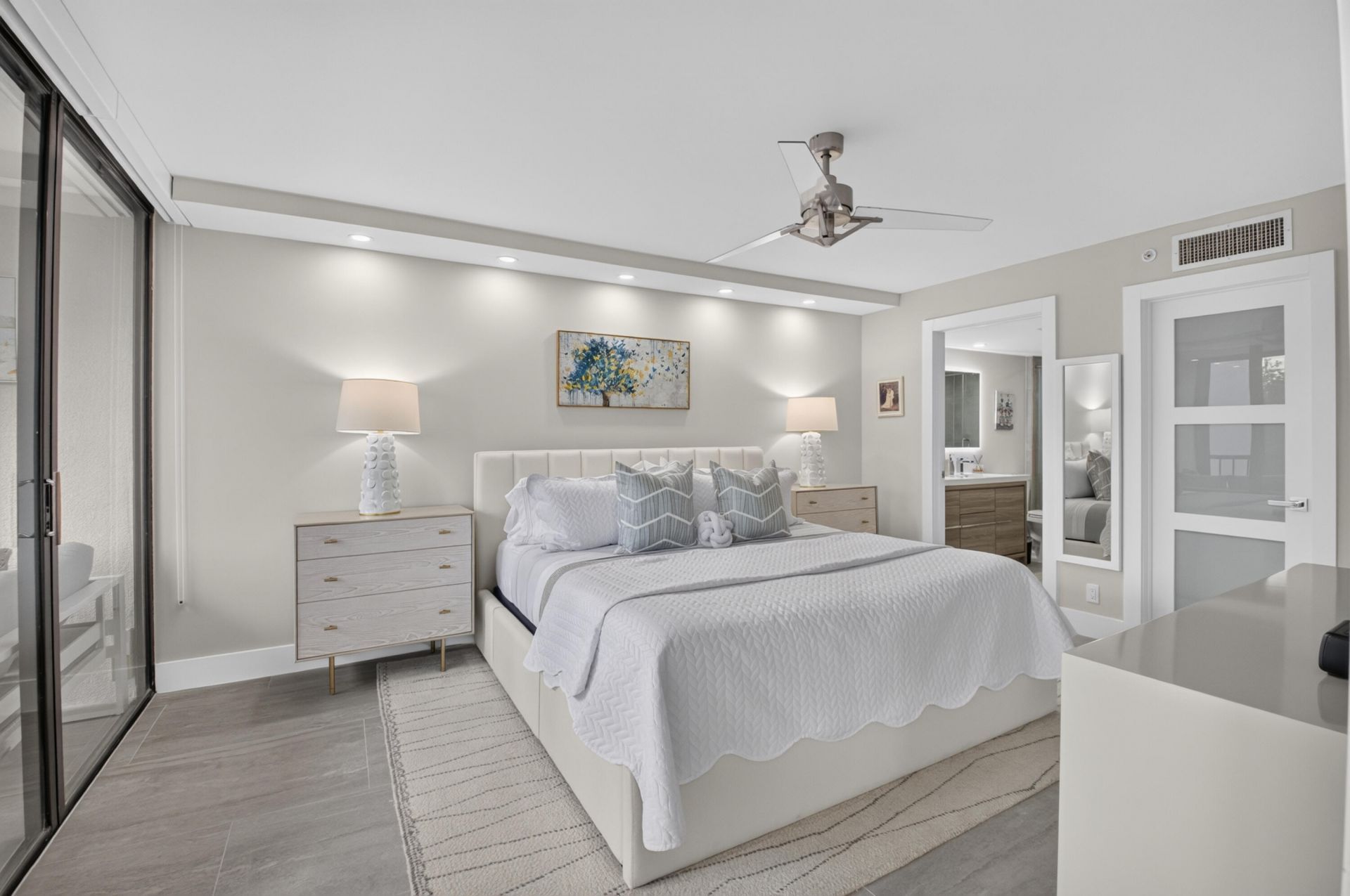 7835 Lakeside Boulevard, Unit 944, Boca Raton, FL 33434 Photo