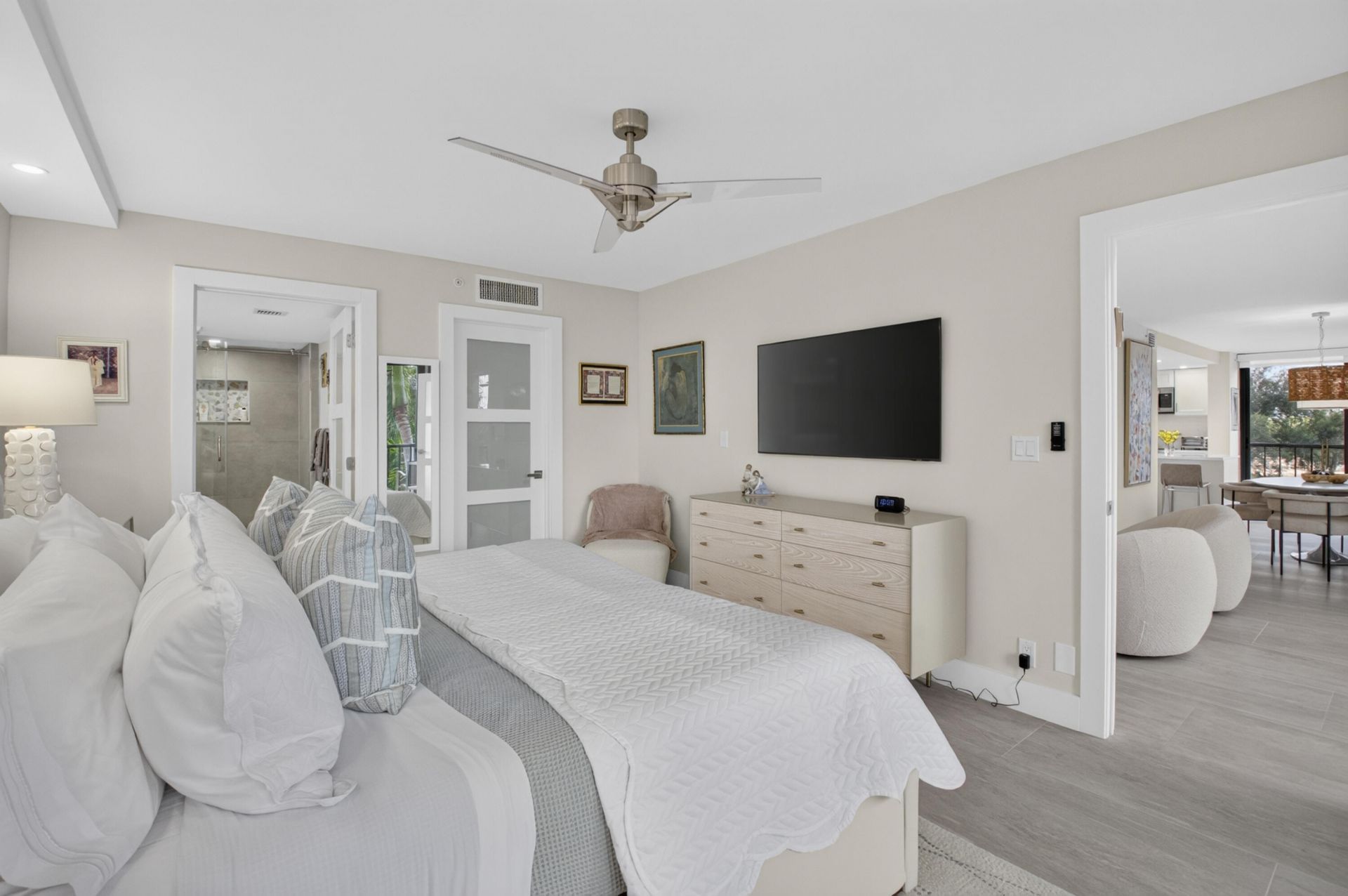 7835 Lakeside Boulevard, Unit 944, Boca Raton, FL 33434 Photo