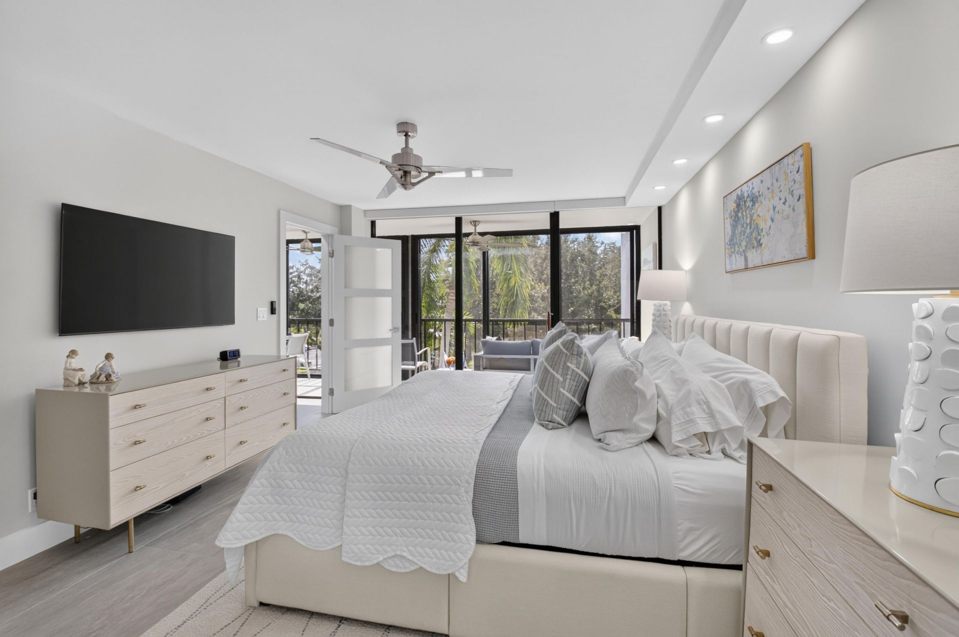 7835 Lakeside Boulevard, Unit 944, Boca Raton, FL 33434 Photo