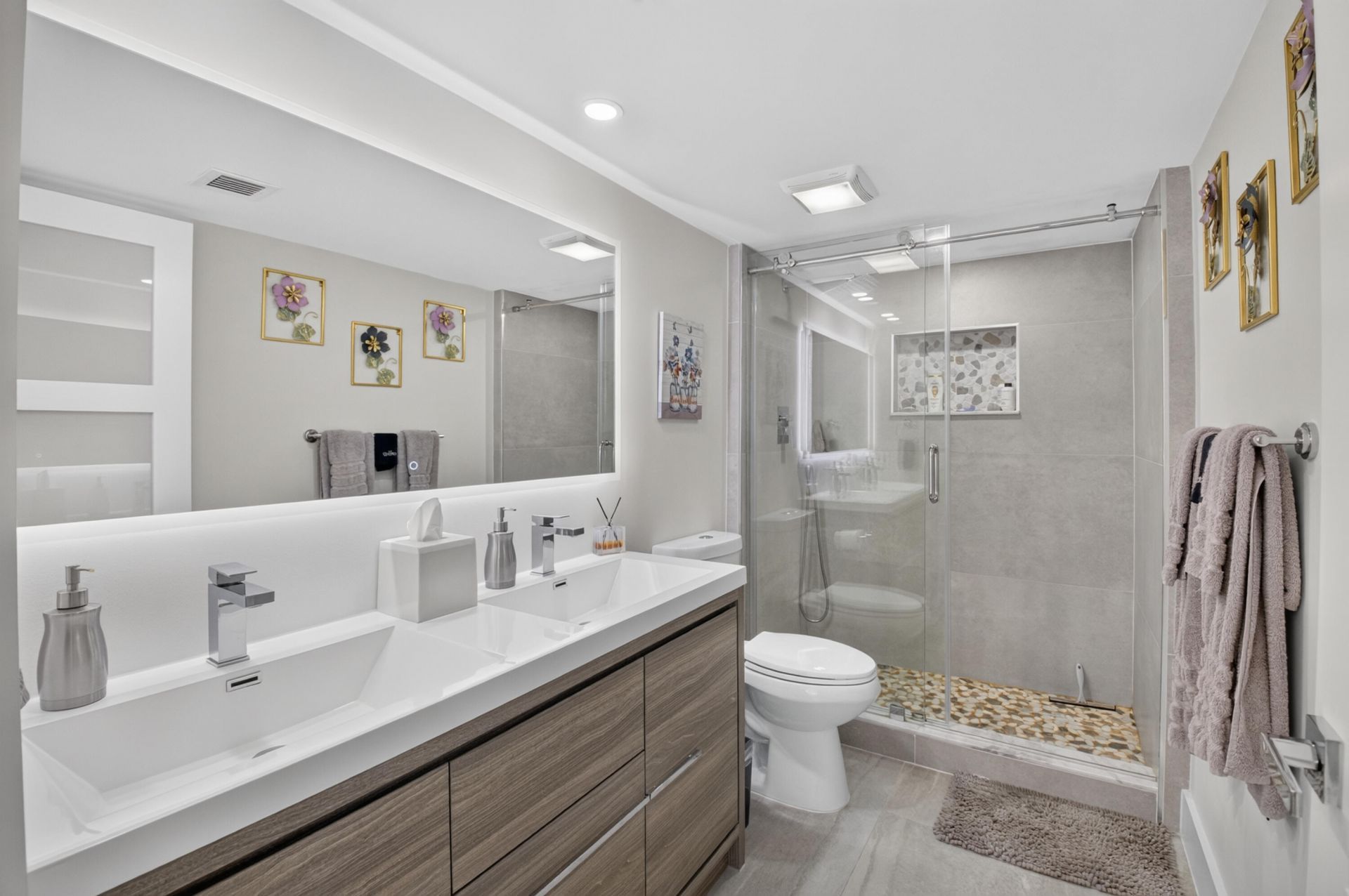 7835 Lakeside Boulevard, Unit 944, Boca Raton, FL 33434 Photo