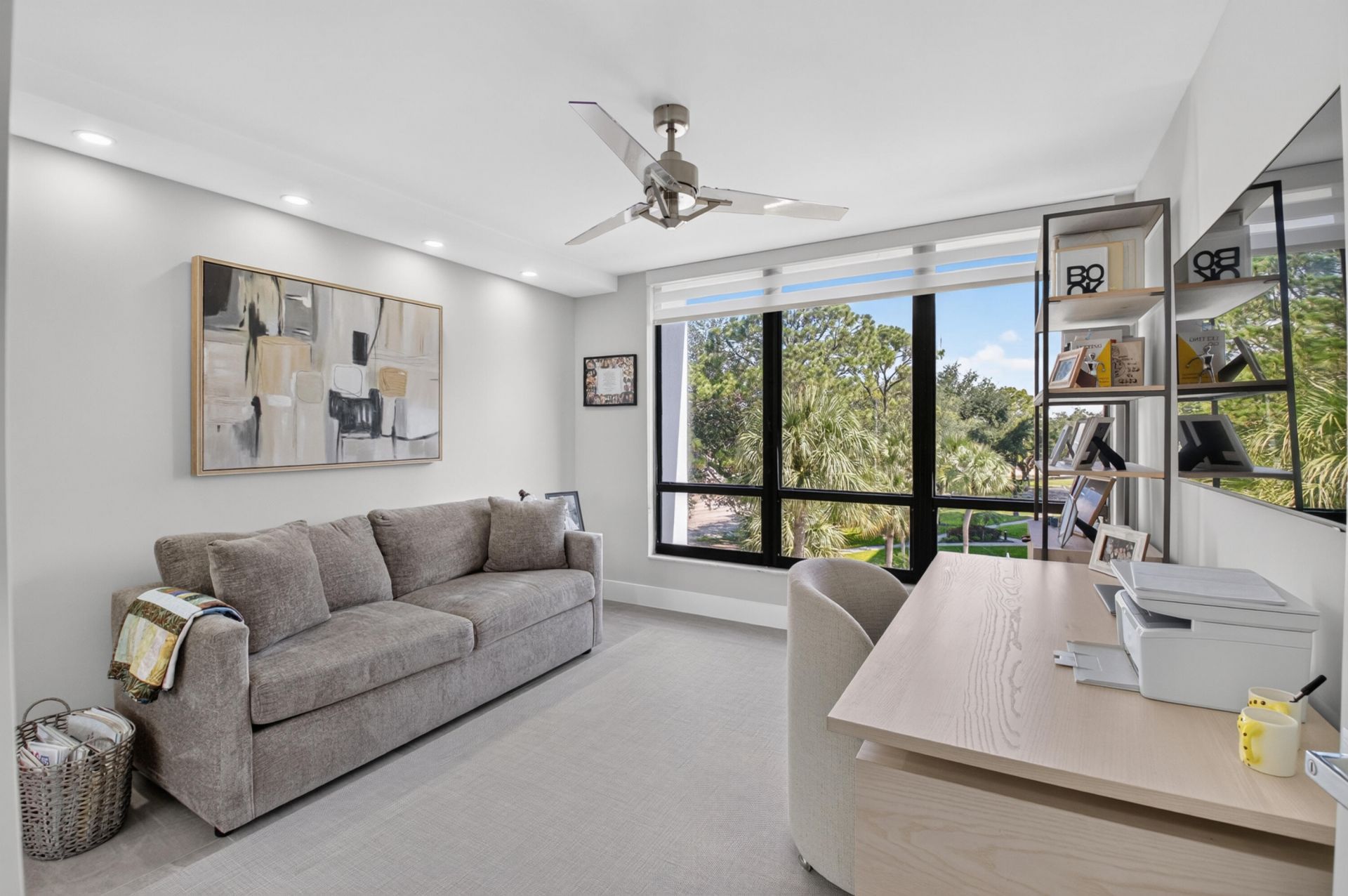7835 Lakeside Boulevard, Unit 944, Boca Raton, FL 33434 Photo