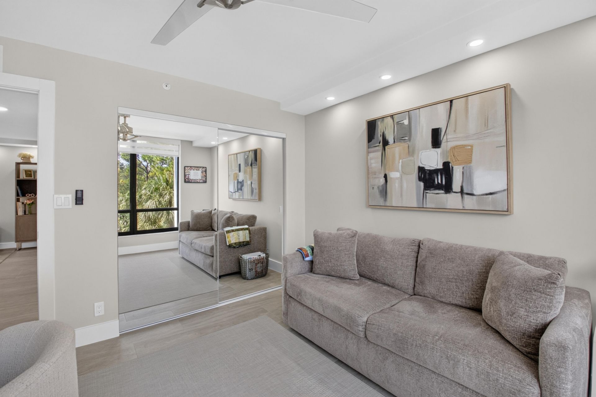 7835 Lakeside Boulevard, Unit 944, Boca Raton, FL 33434 Photo