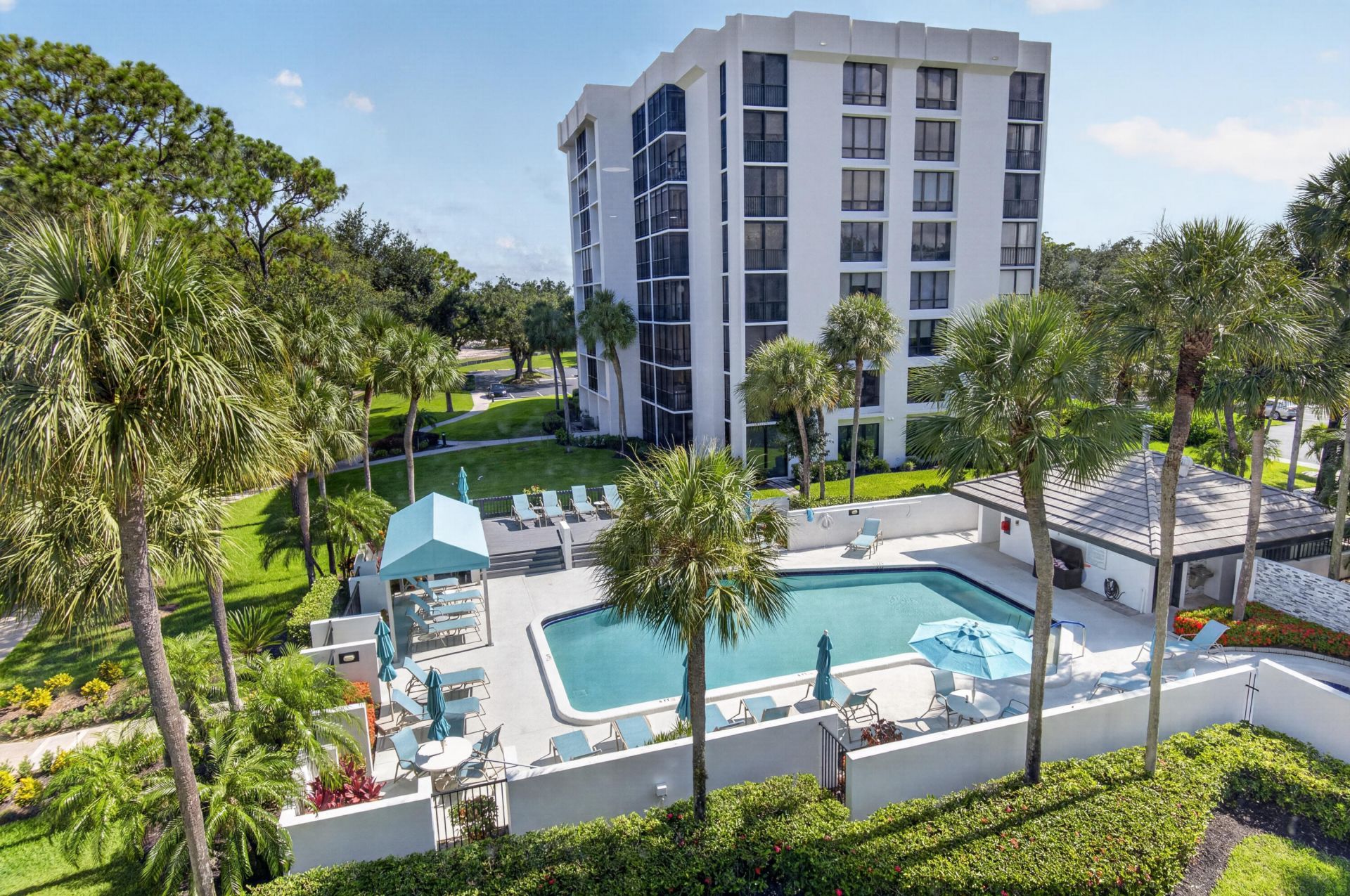 7835 Lakeside Boulevard, Unit 944, Boca Raton, FL 33434 Photo