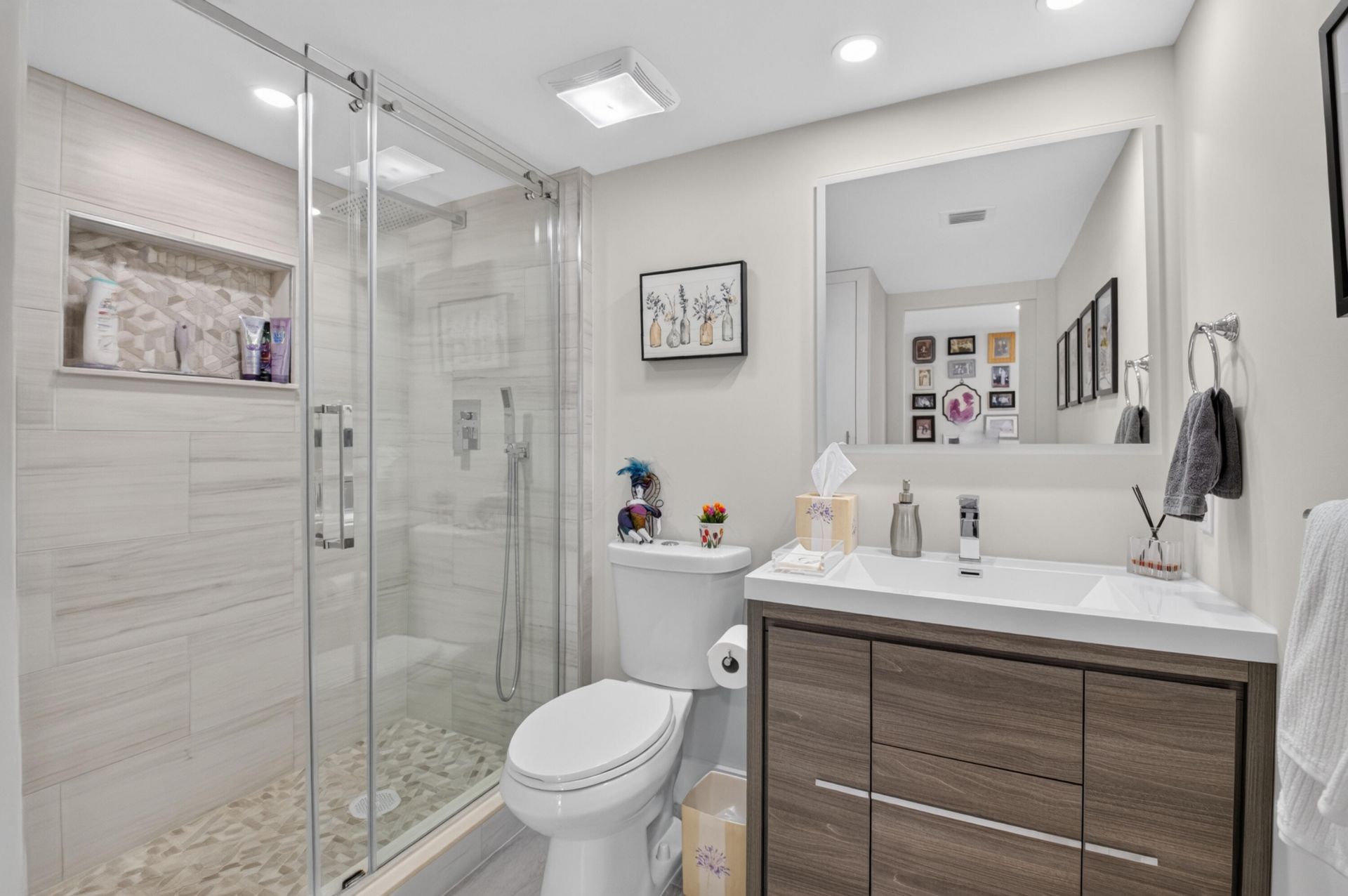 7835 Lakeside Boulevard, Unit 944, Boca Raton, FL 33434 Photo