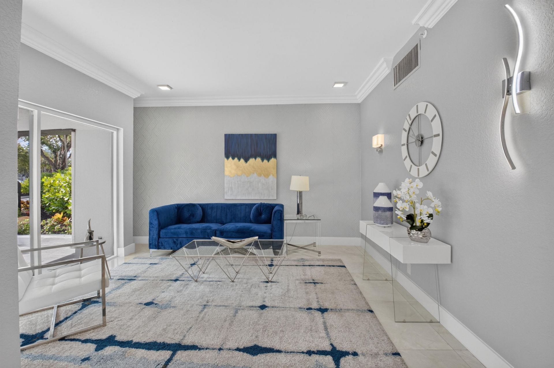 7835 Lakeside Boulevard, Unit 944, Boca Raton, FL 33434 Photo