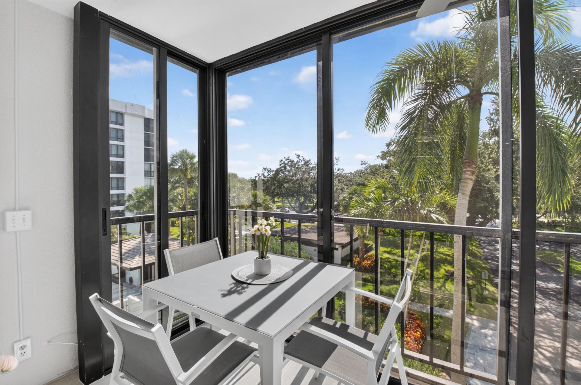 7835 Lakeside Boulevard, Unit 944, Boca Raton, FL 33434 Photo