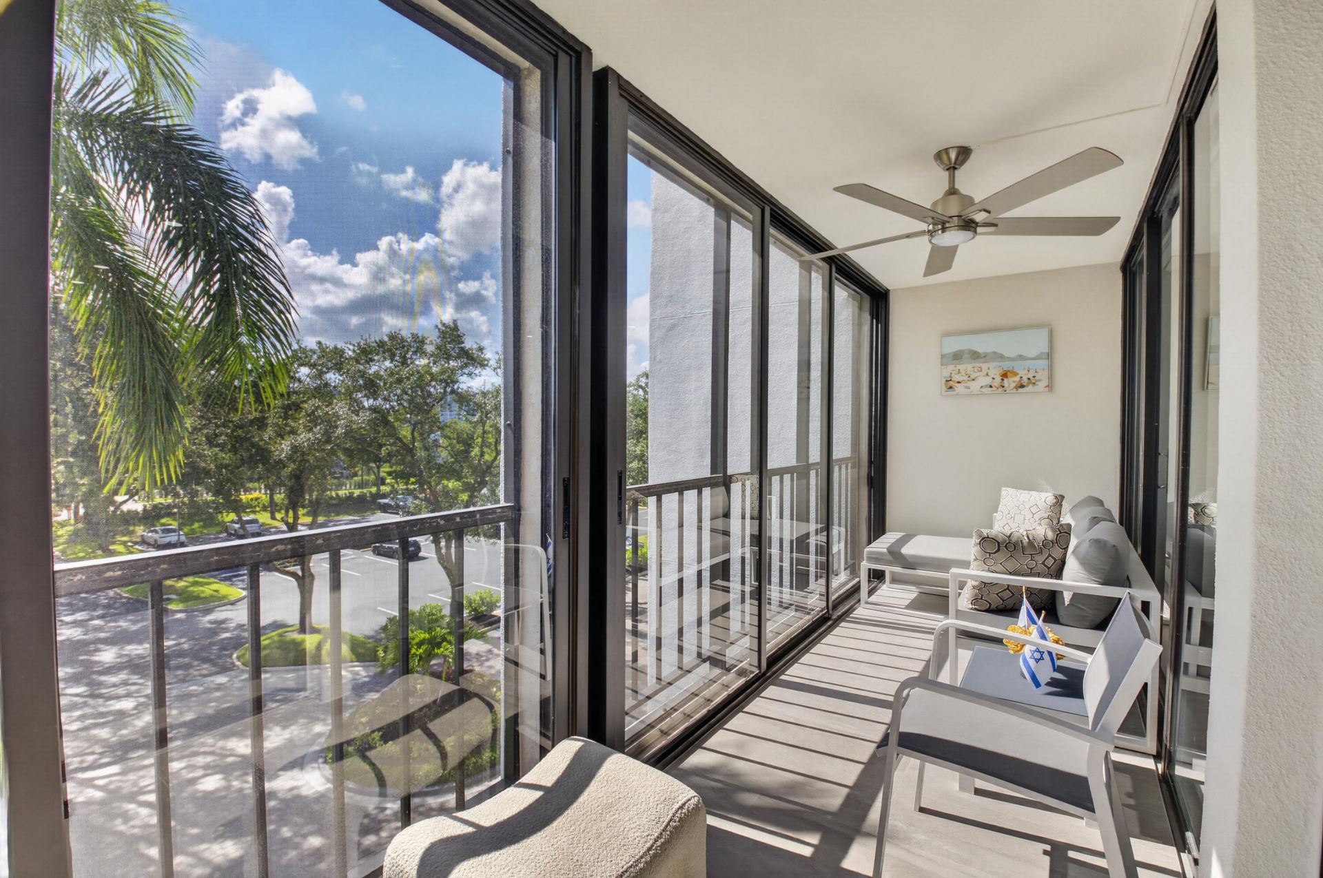 7835 Lakeside Boulevard, Unit 944, Boca Raton, FL 33434 Photo